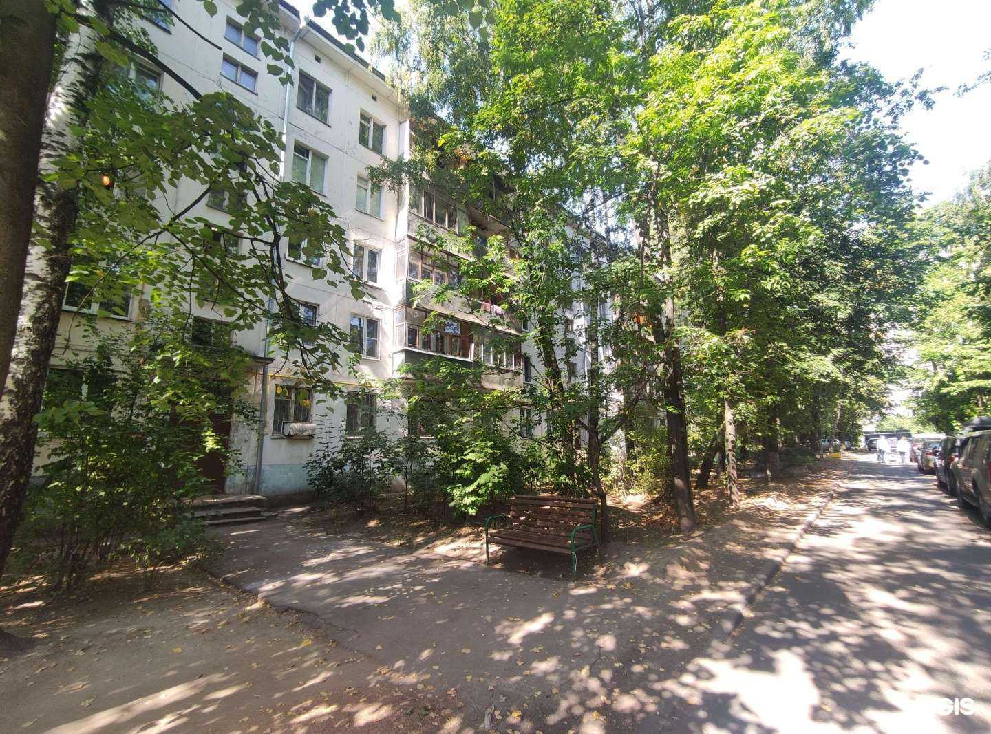 Отзывы на компанию Сервис по ремонту и регулировке окон и дверей в Одинцове c фото