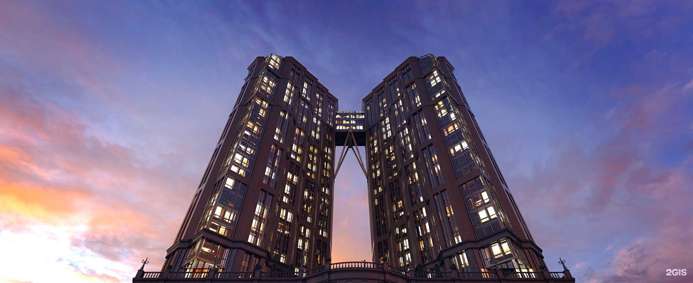 Отзывы на компанию Под Звездами в Владивостоке c фото