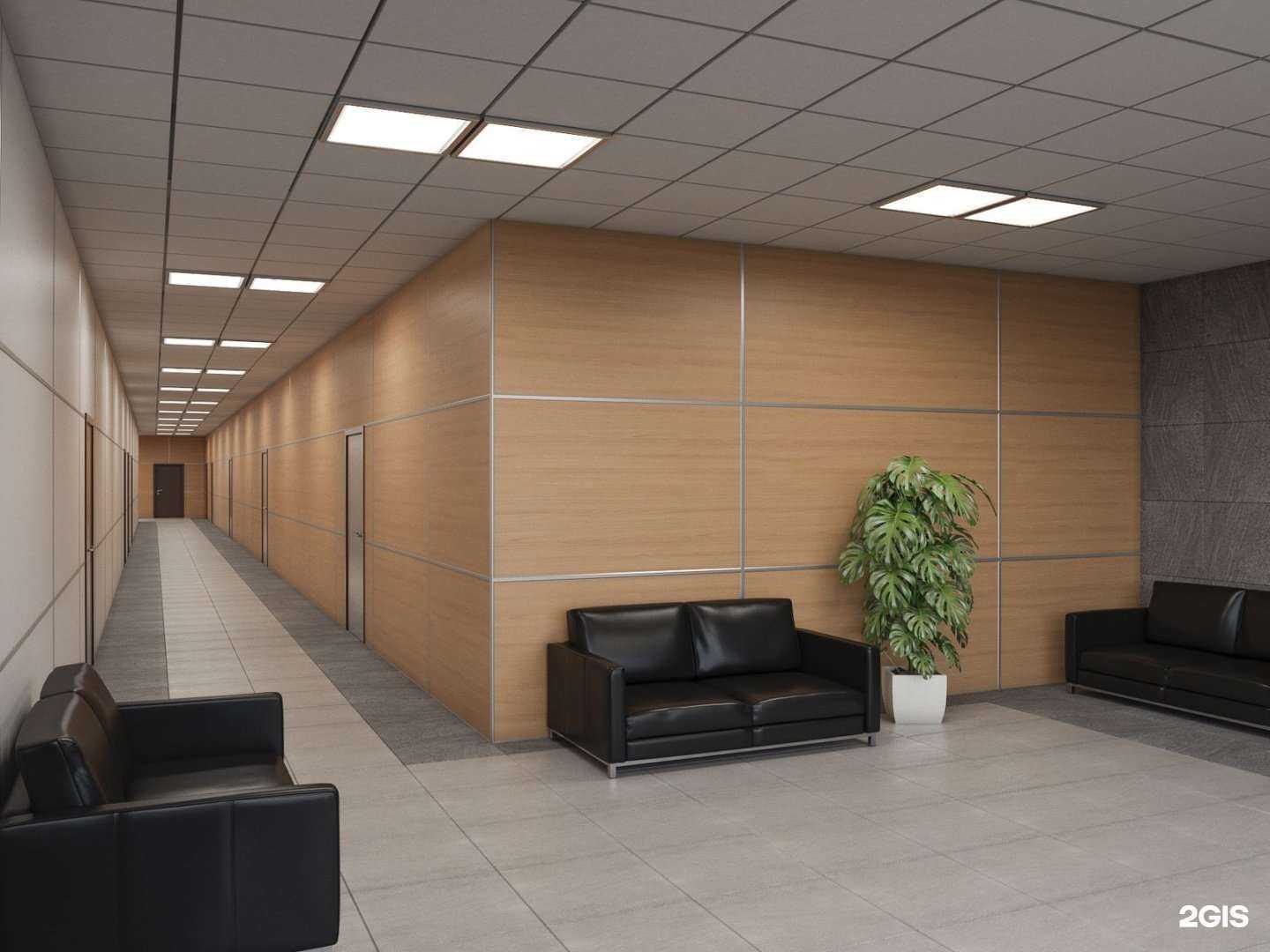 Отзывы на компанию Невастрой в г. Челябинск c фото