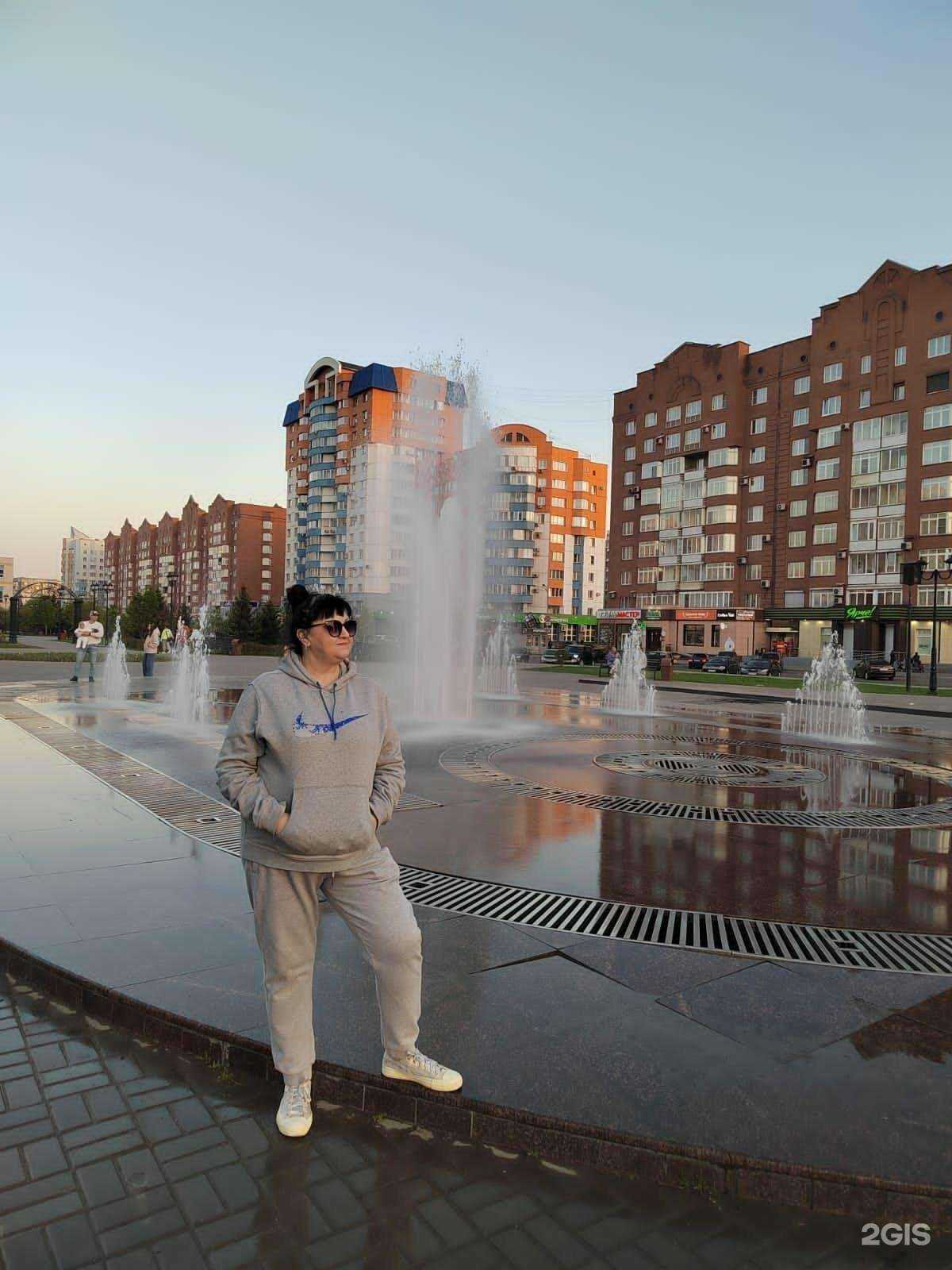 Отзывы на компанию Siberina в Новокузнецке c фото