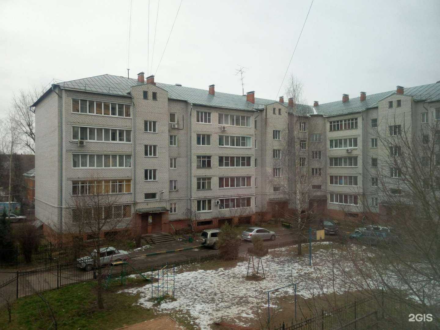 Отзывы на компанию Доступный клининг в Твери c фото