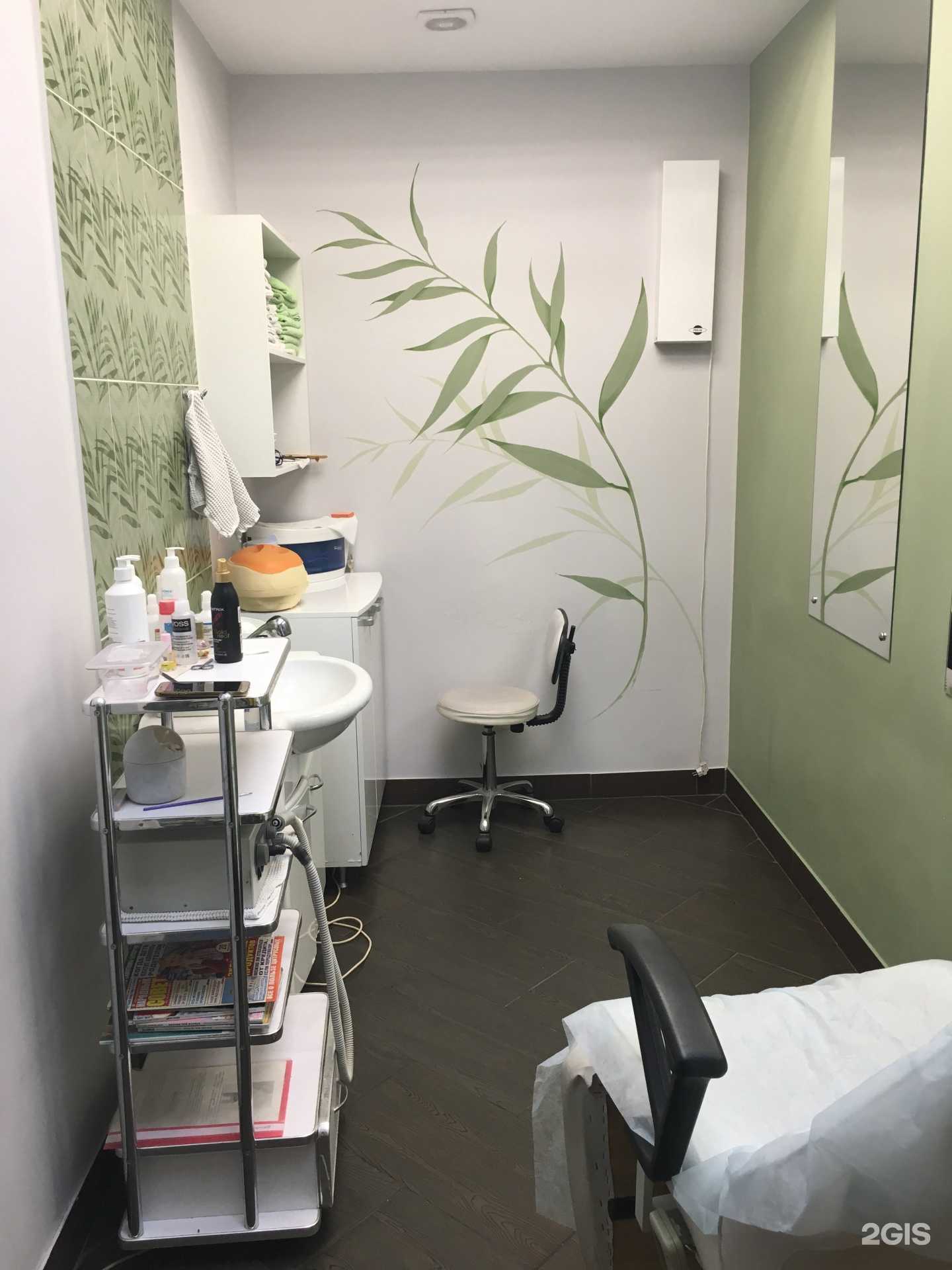 Отзывы на компанию Фея в Чебоксарах c фото