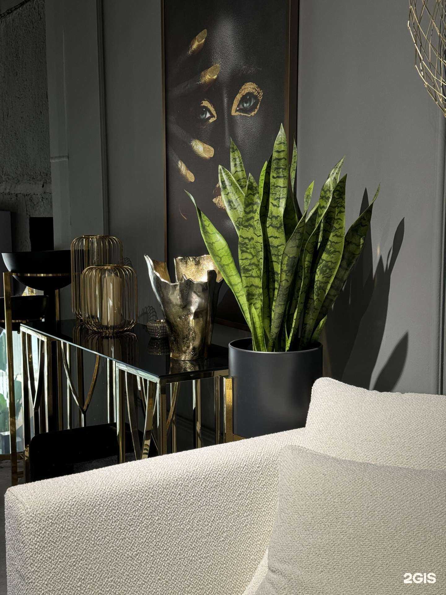 Отзывы на компанию Garda Decor в г. Хабаровск c фото