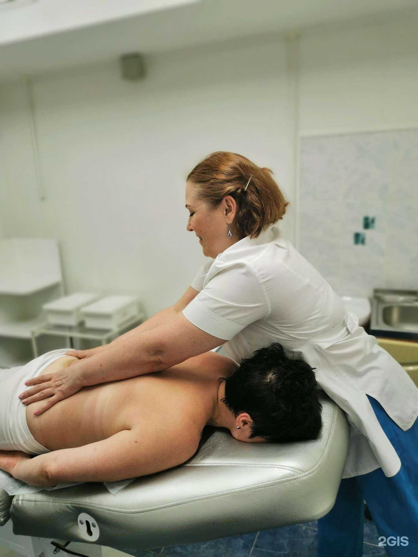 Отзывы на компанию Центр европейской медицины в Туле c фото