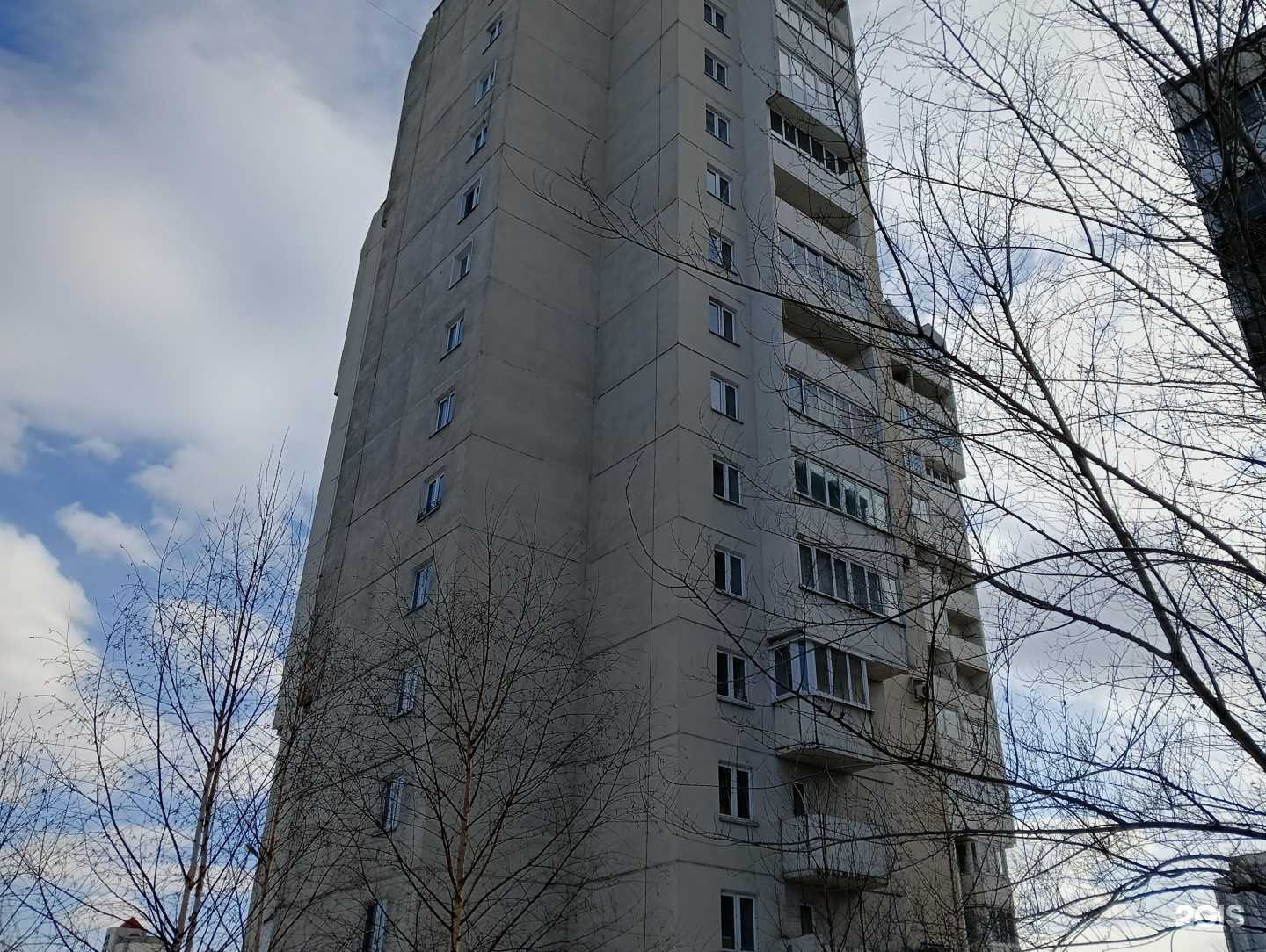 Отзывы на компанию AutoSibGroup в г. Новокузнецк c фото