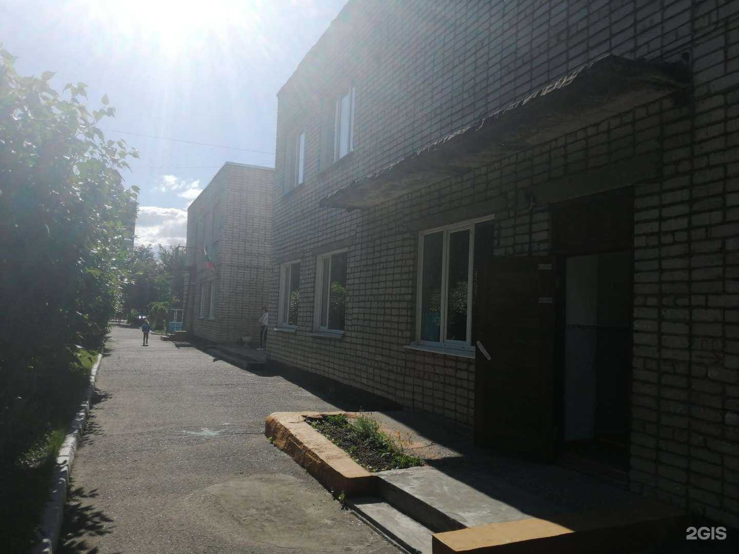 Отзывы на компанию Детский сад в Бийске c фото