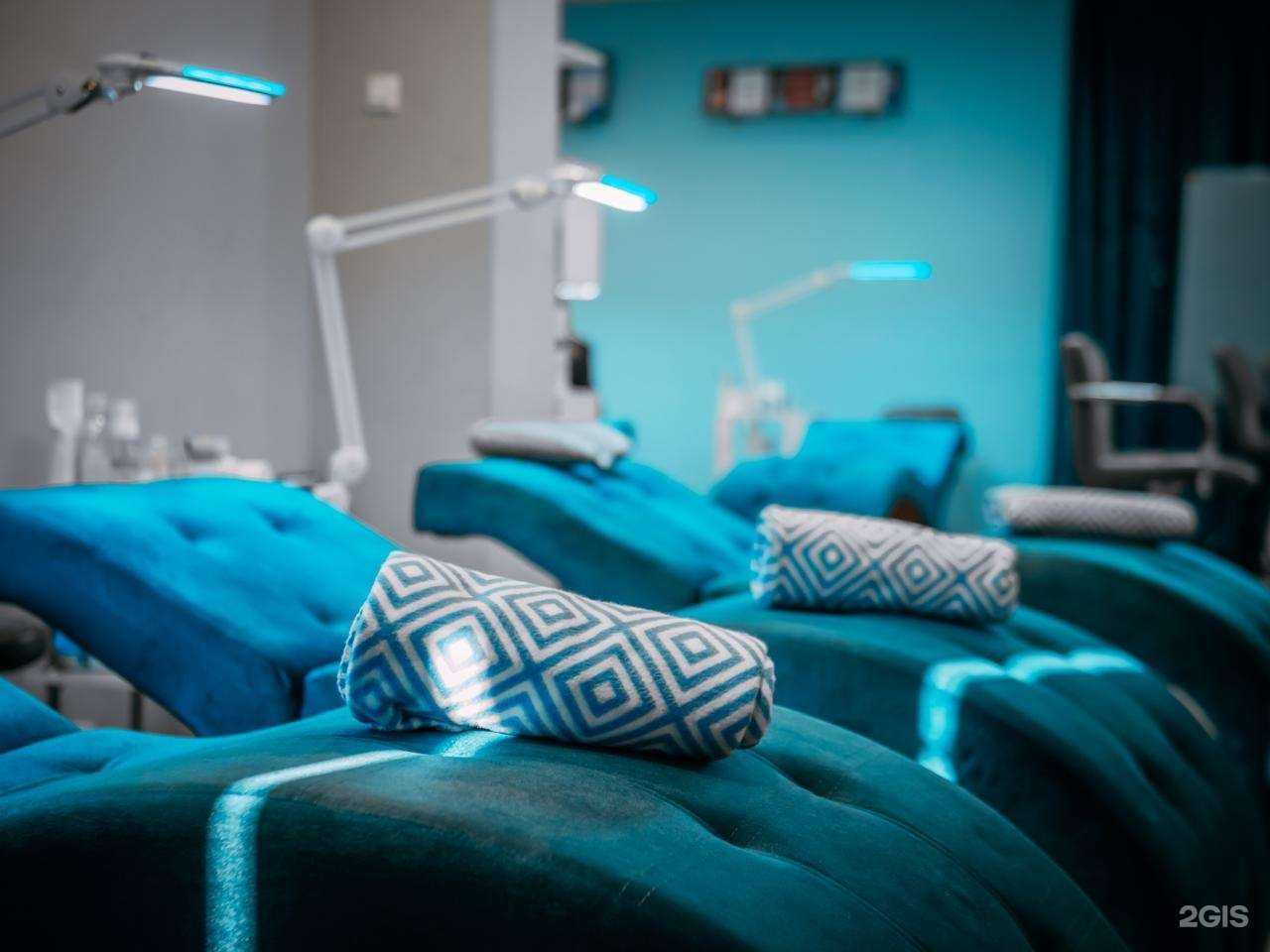 Отзывы на компанию Мастера своего дела в Чите c фото