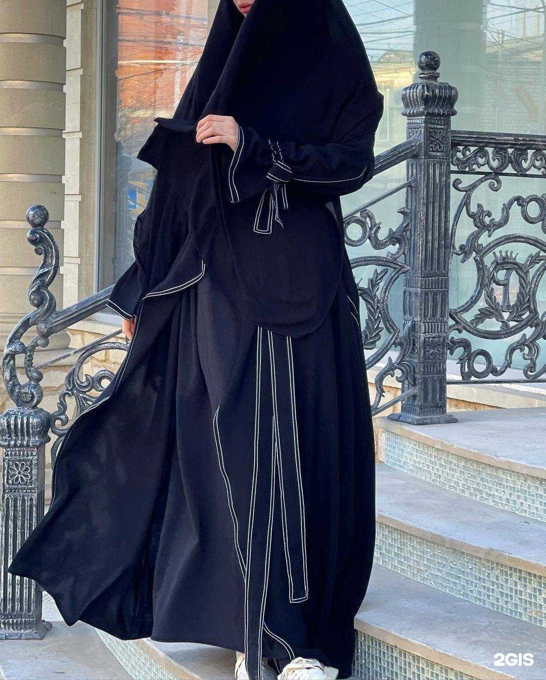 Отзывы на компанию Dubai lavka в Махачкале c фото