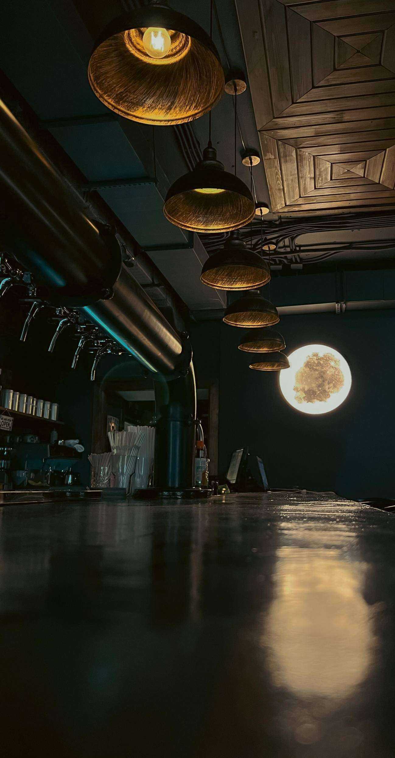 Отзывы на компанию Крылья&Креветки в г. Вологда c фото