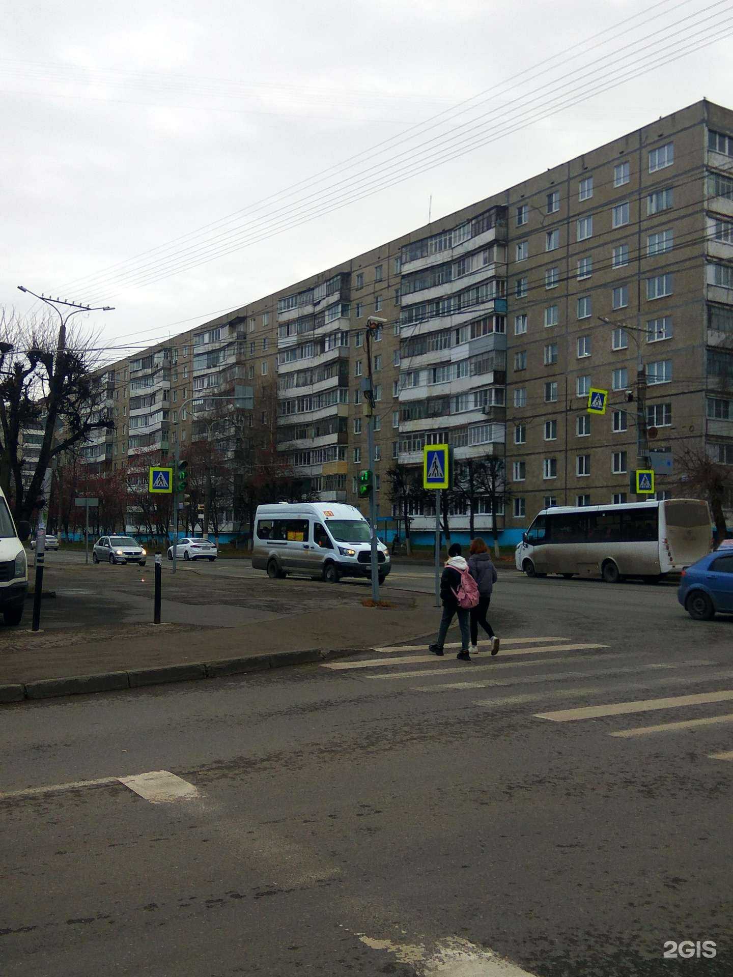 Отзывы на компанию Столичная фармацевтическая компания в Чебоксарах c фото - фотография 2 из 2