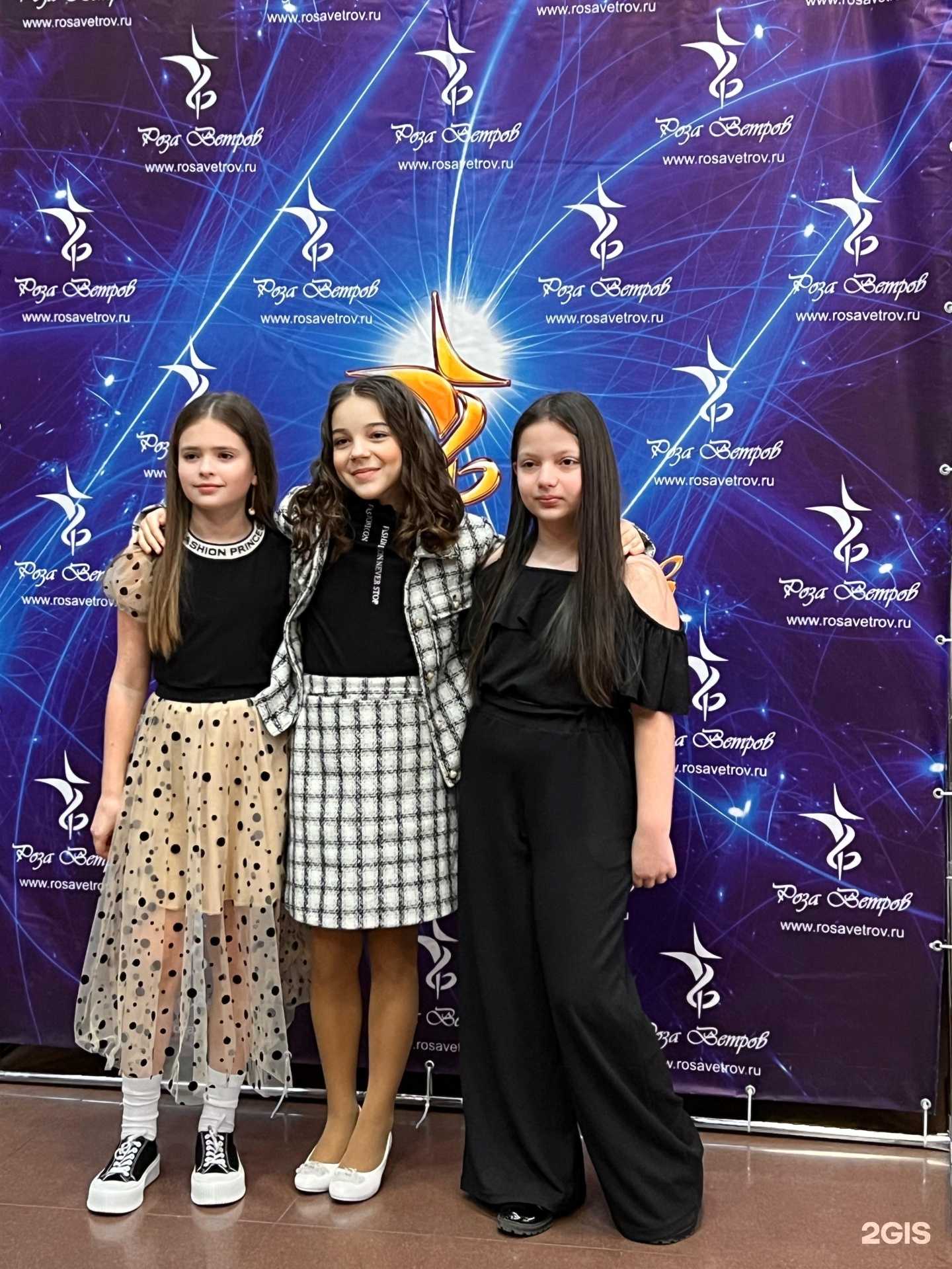 Отзывы на компанию Соло в г. Сочи c фото