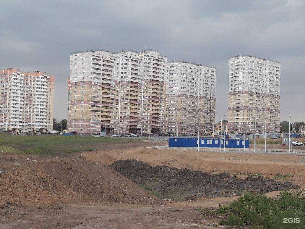 Отзывы на компанию Яжевика в г. Ростов-на-Дону c фото