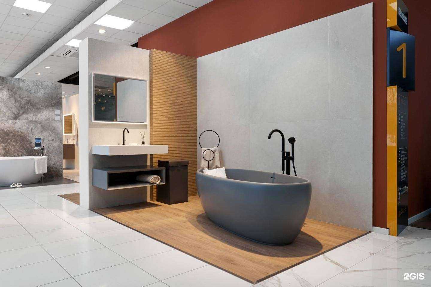 Отзывы на компанию Бомонд в Екатеринбурге c фото