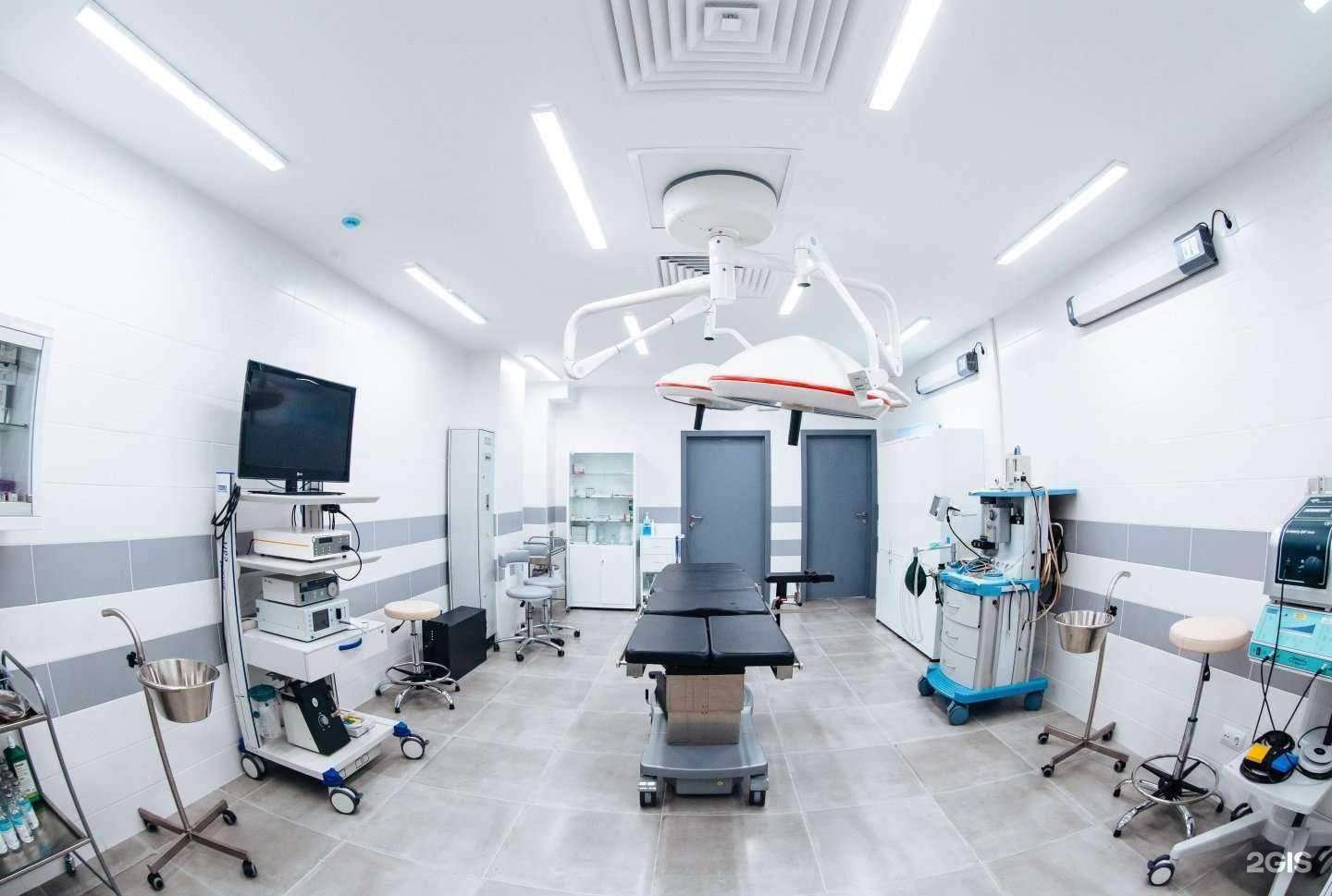 Отзывы на компанию Персона в г. Нижний Новгород c фото