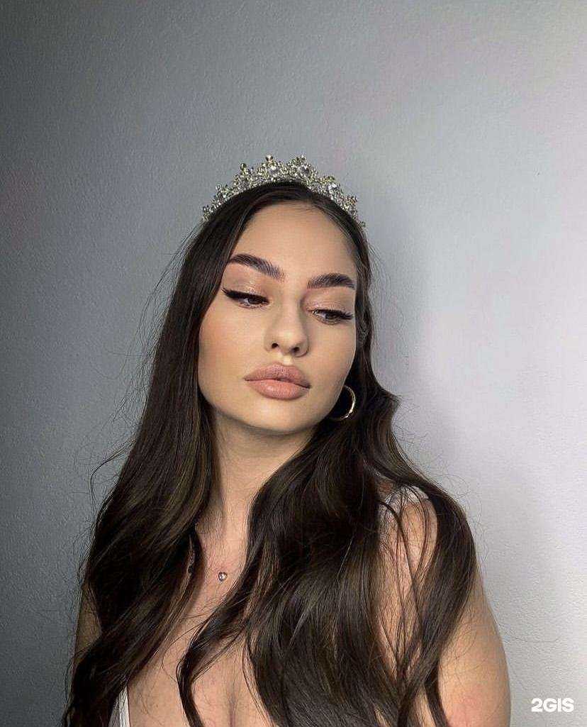 Отзывы на компанию Barbie.ekb в Екатеринбурге c фото