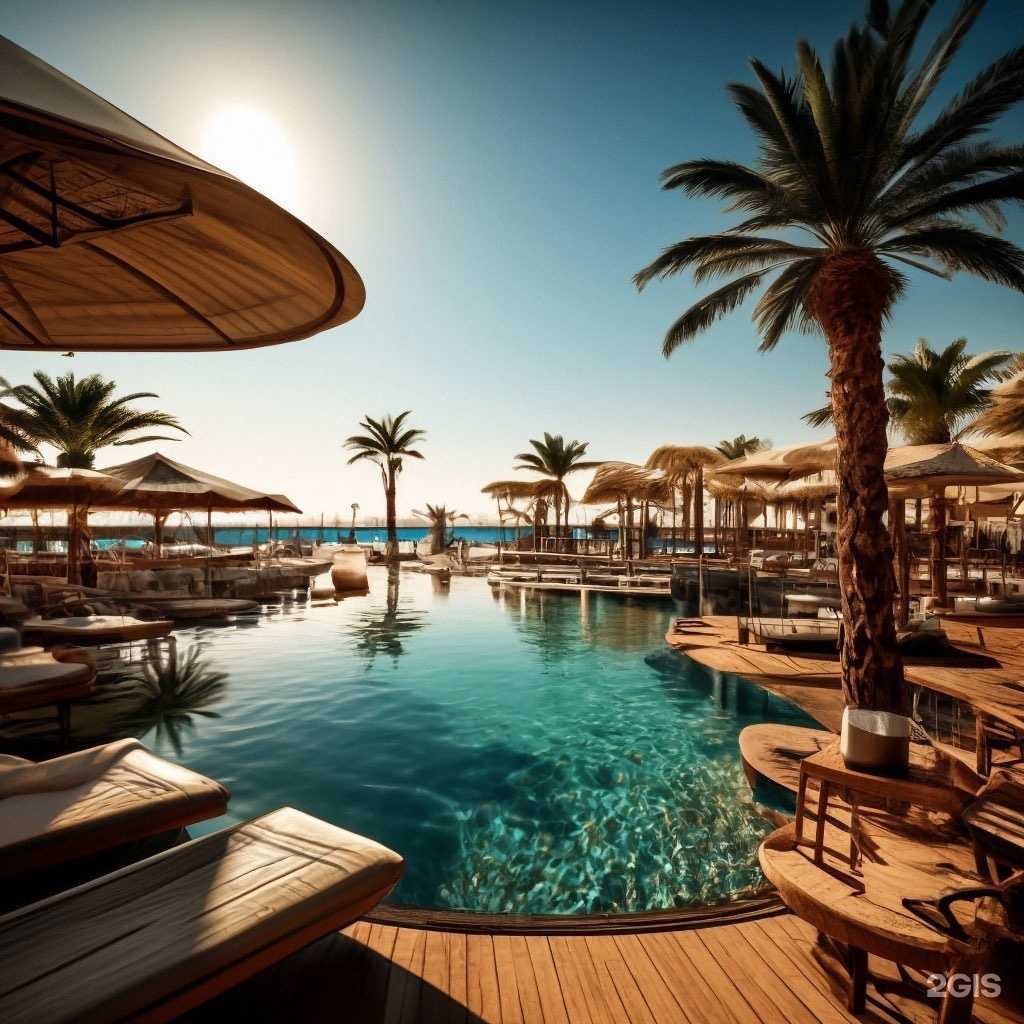 Отзывы на компанию Мир путешествий в Архангельске c фото