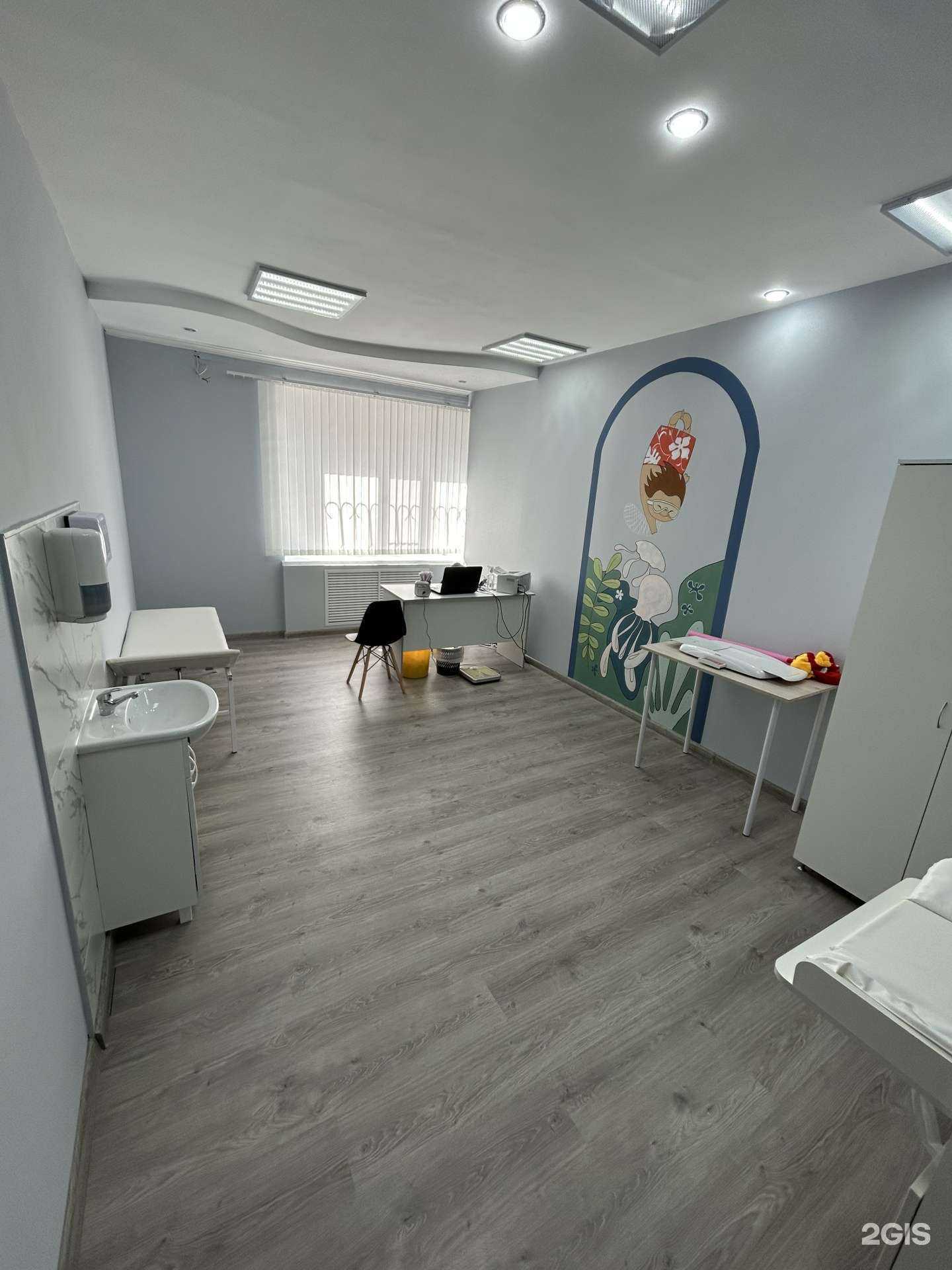 Отзывы на компанию АзбукаПлюс в Ставрополе c фото