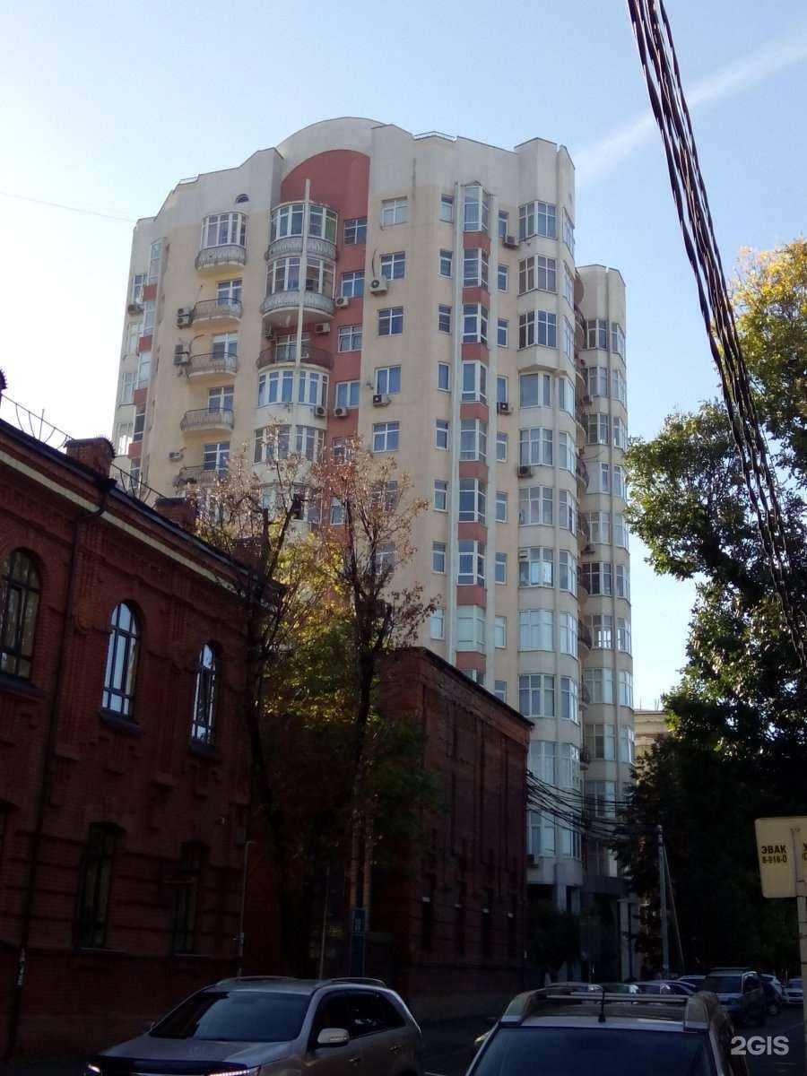 Отзывы на компанию Ок банкрот в Краснодаре c фото - фотография 2 из 2