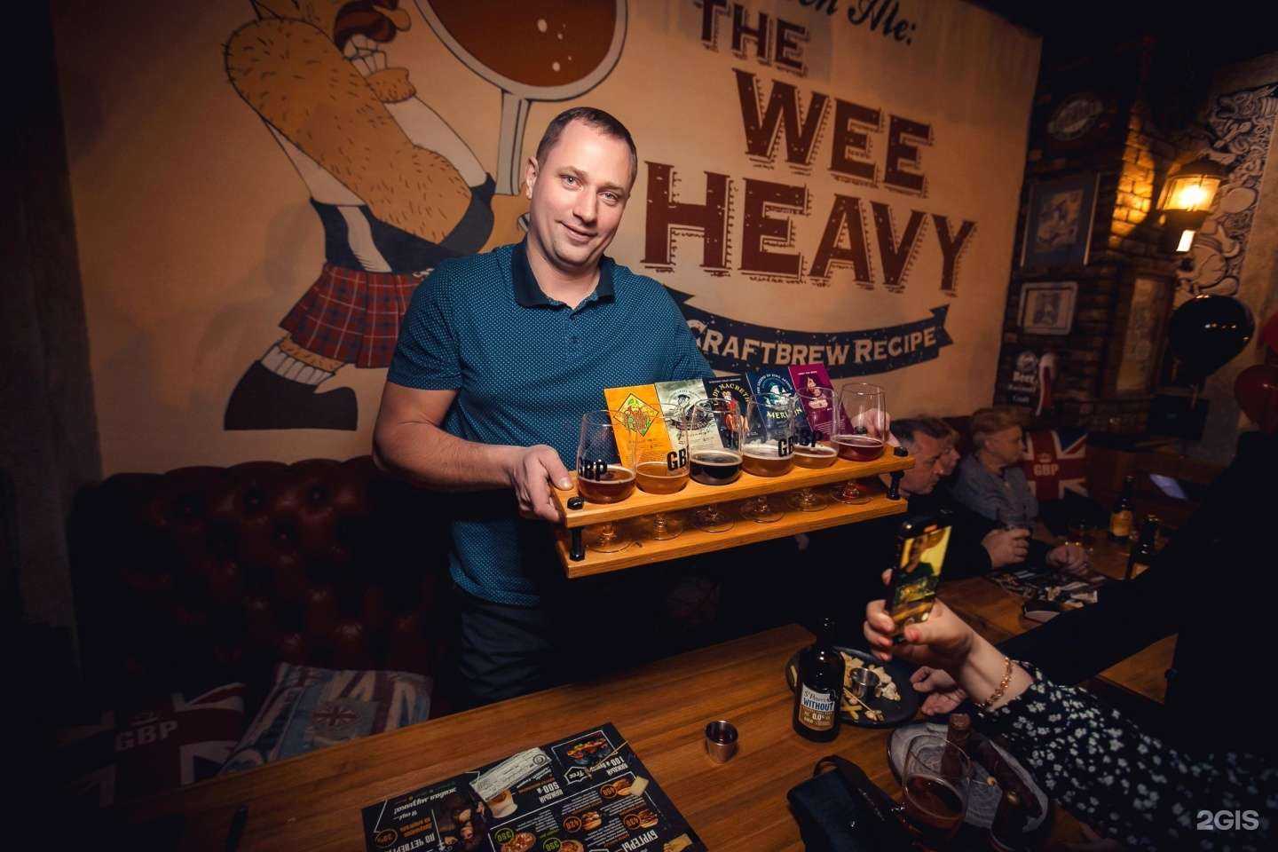 Отзывы на компанию Great Britain Pound в г. Уфа c фото