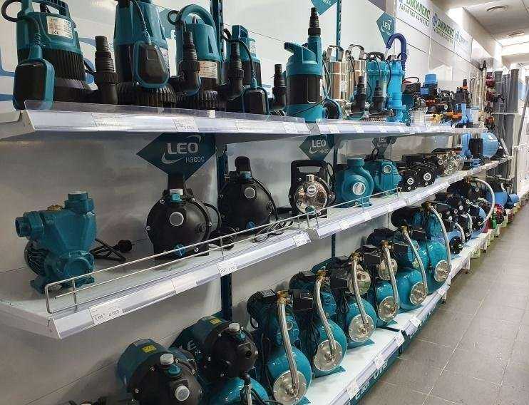 Отзывы на компанию Инструмент-Центр в г. Тюмень c фото