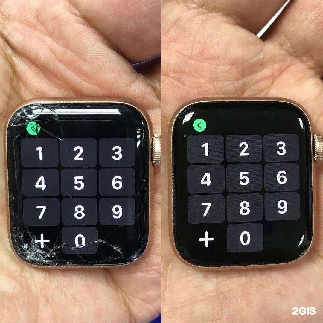 Отзывы на компанию СимМетрия в Чебоксарах c фото