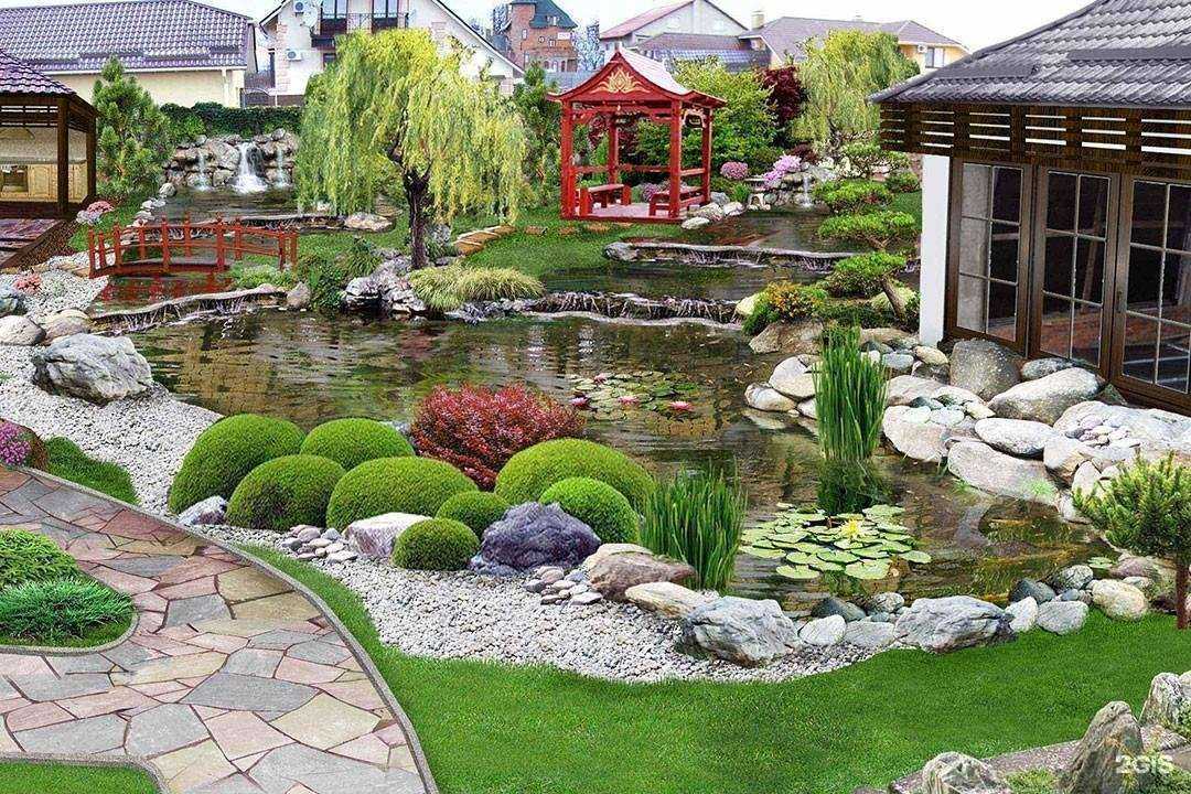 Отзывы на компанию ОсноваСтрой в Калининграде c фото