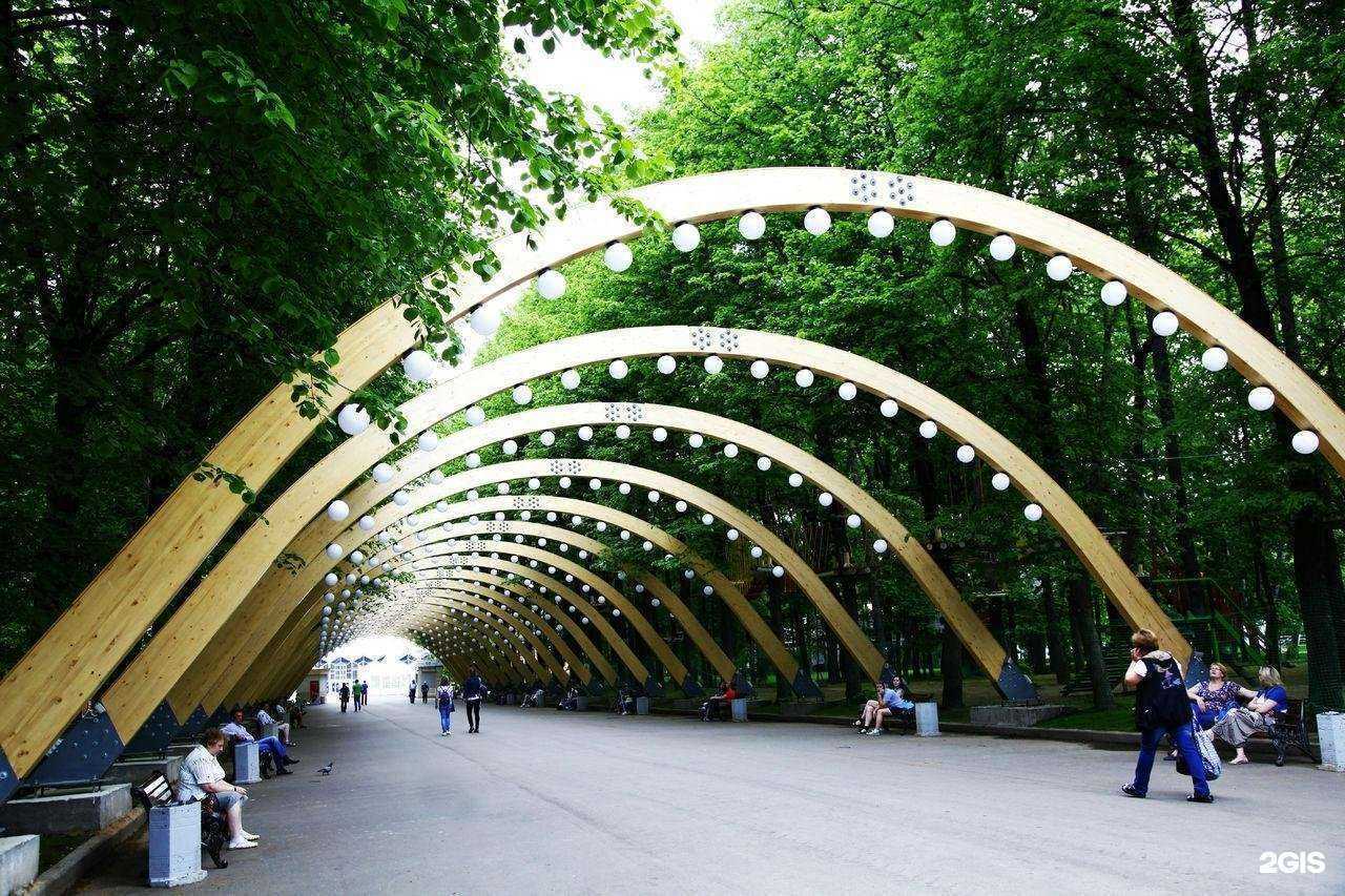 Отзывы на компанию Тимбер в Волжске c фото