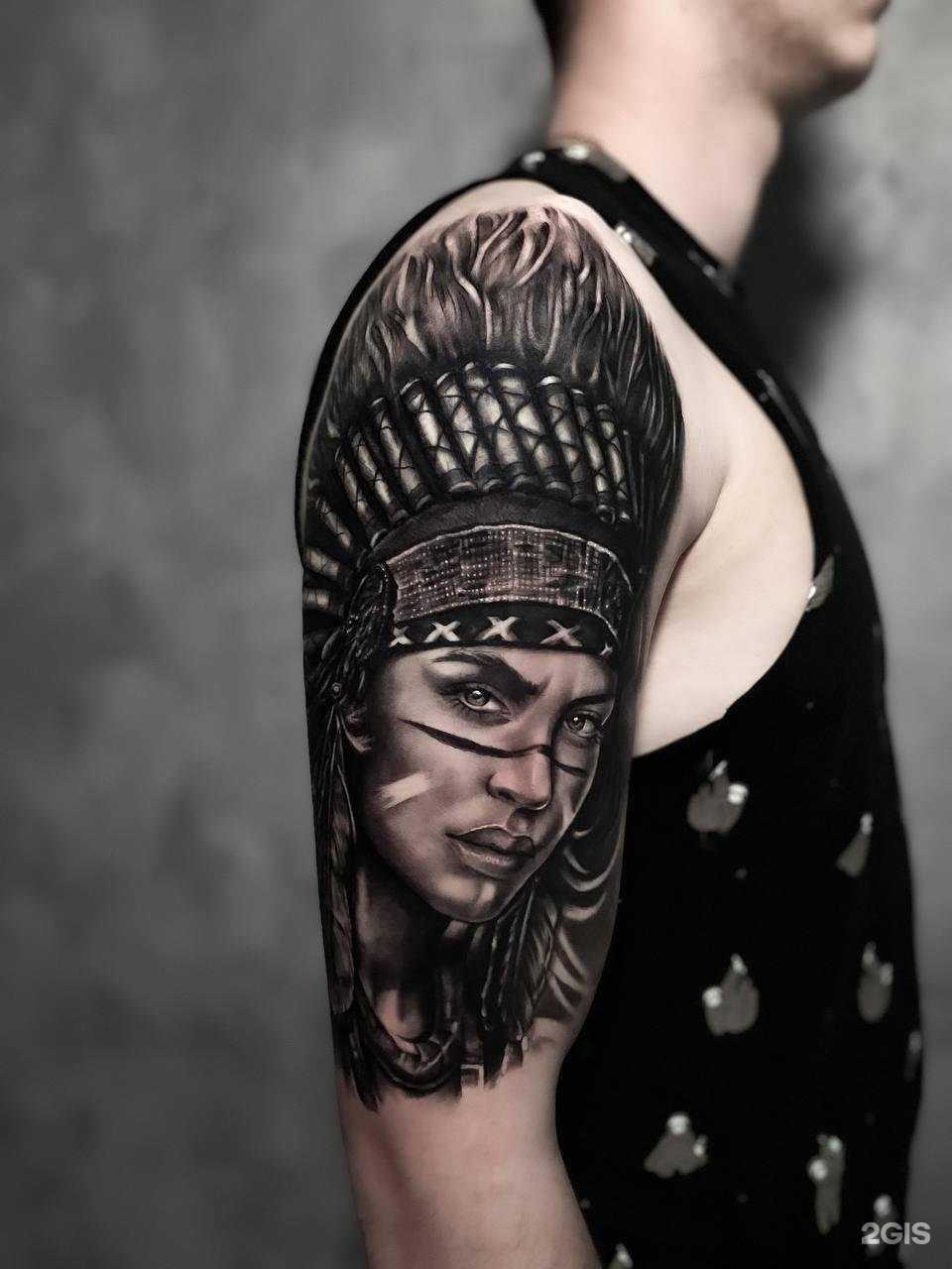 Отзывы на компанию Стиль севера в Тюмени c фото