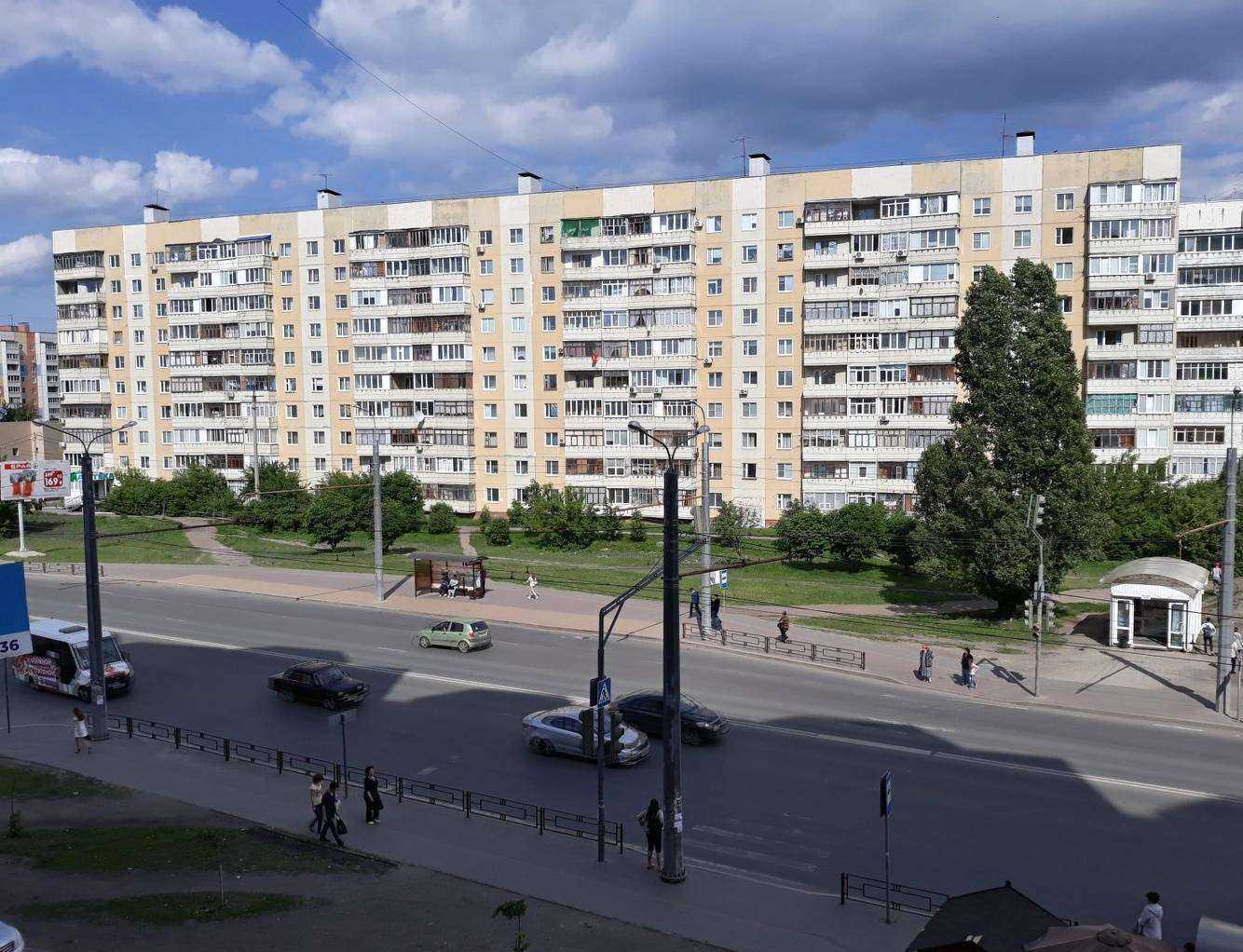 Отзывы на компанию Аптека для всей семьи в Пензе c фото - фотография 2 из 2