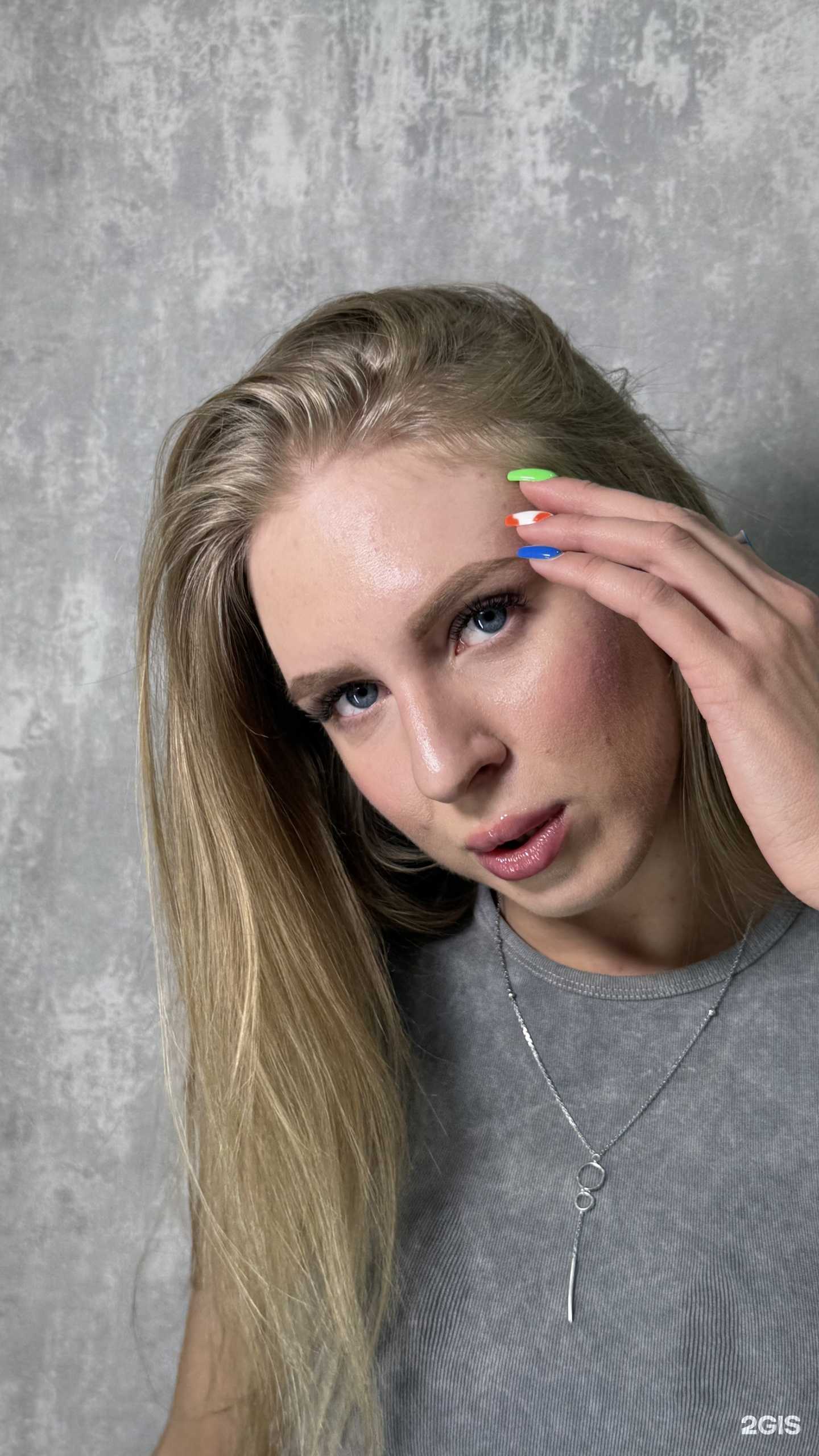 Отзывы на компанию LashMash в г. Челябинск c фото