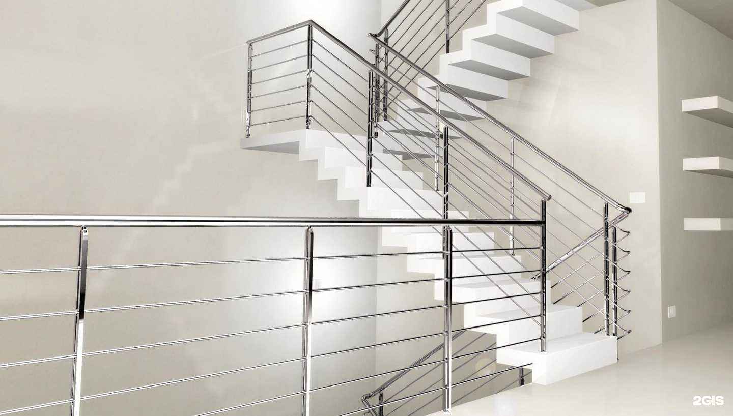 Отзывы на компанию Барс в Чебоксарах c фото