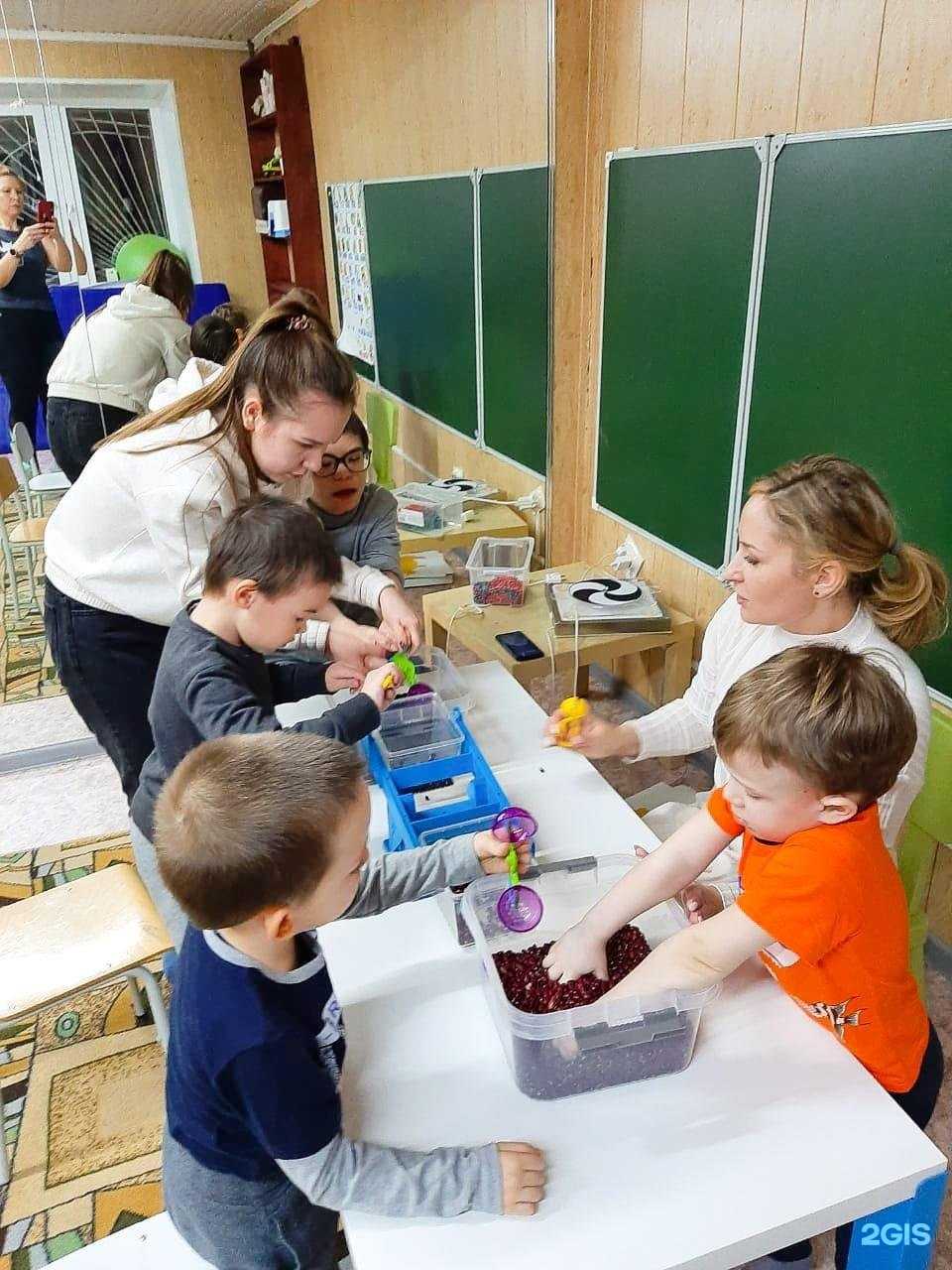 Отзывы на компанию Дорогою добра в Челябинске c фото