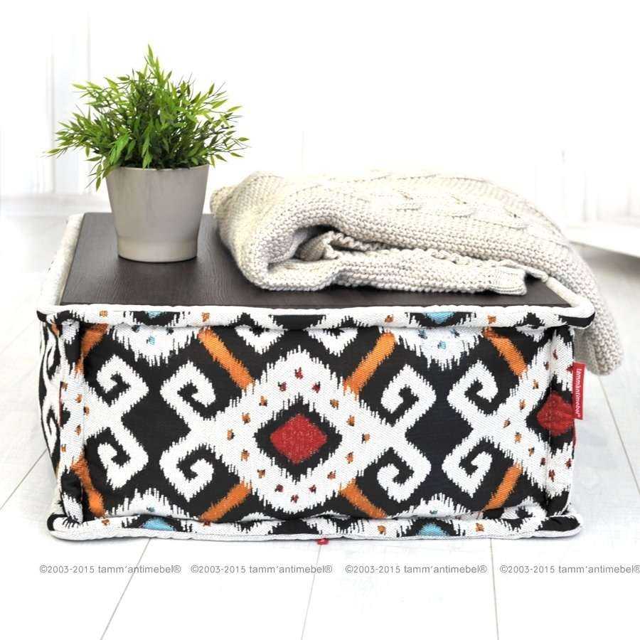 Отзывы на компанию Tamm`antimebel в г. Калининград c фото