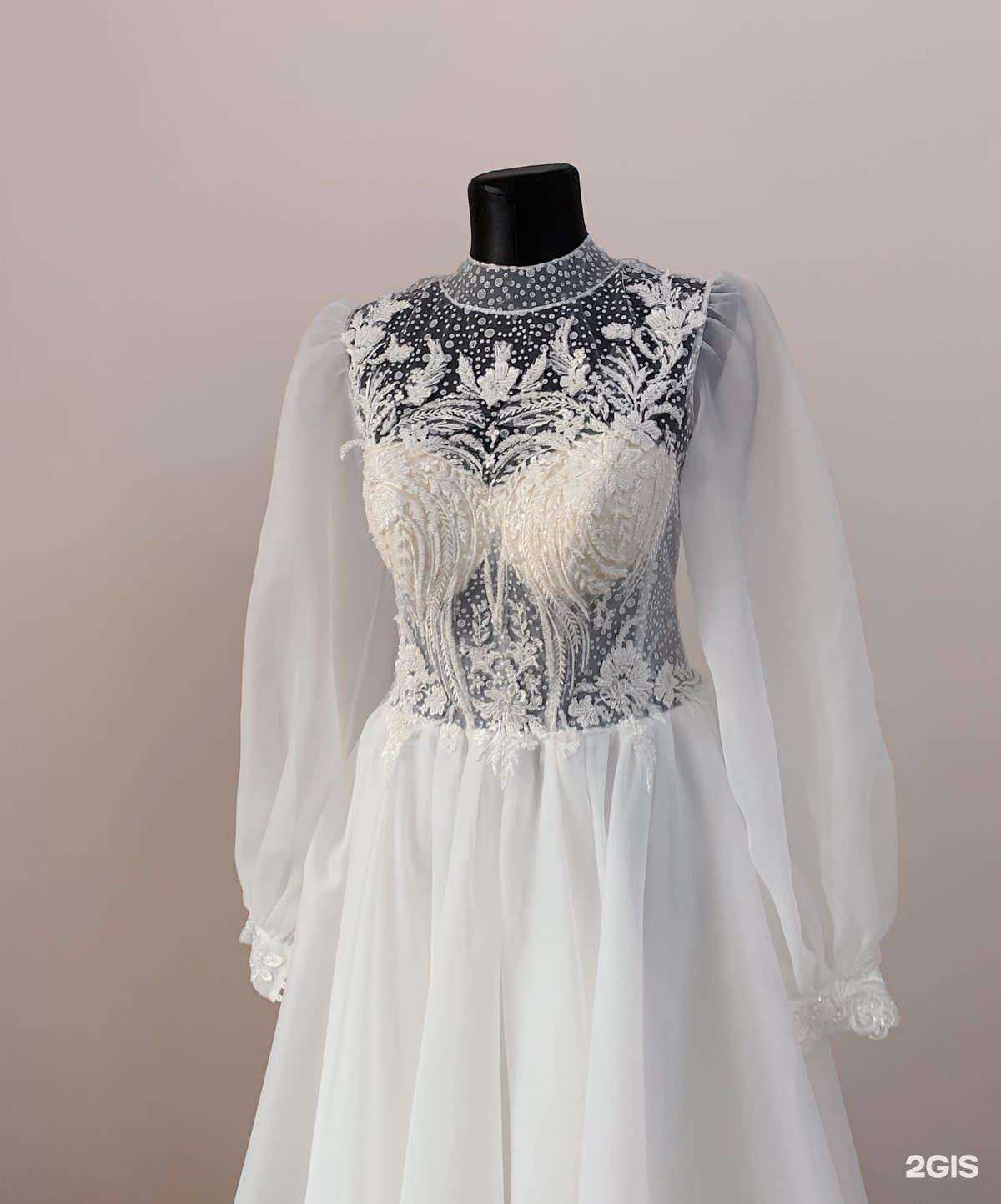 Отзывы на компанию Венец в г. Тюмень c фото