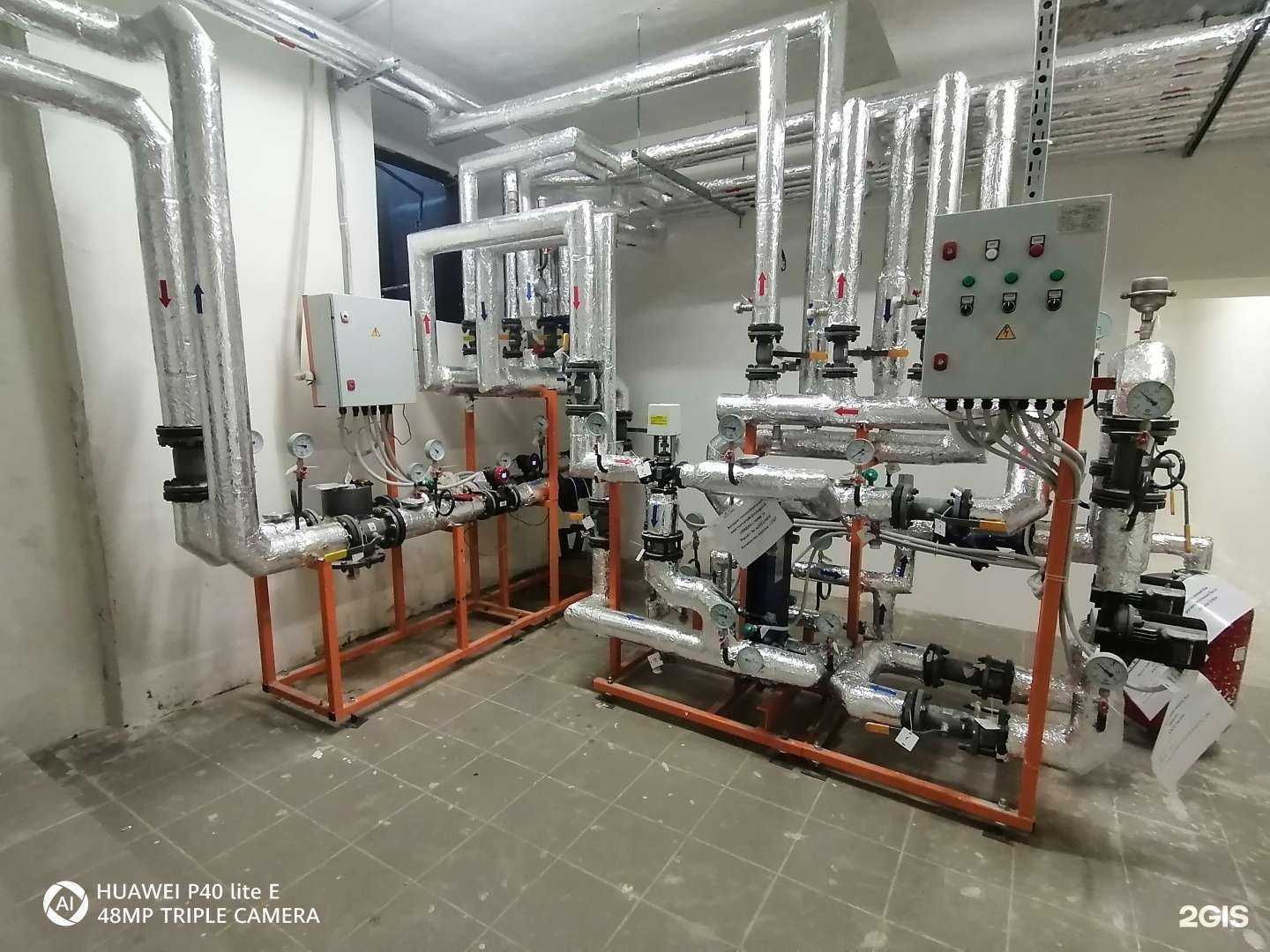 Отзывы на компанию РБ-Строй в Казани c фото