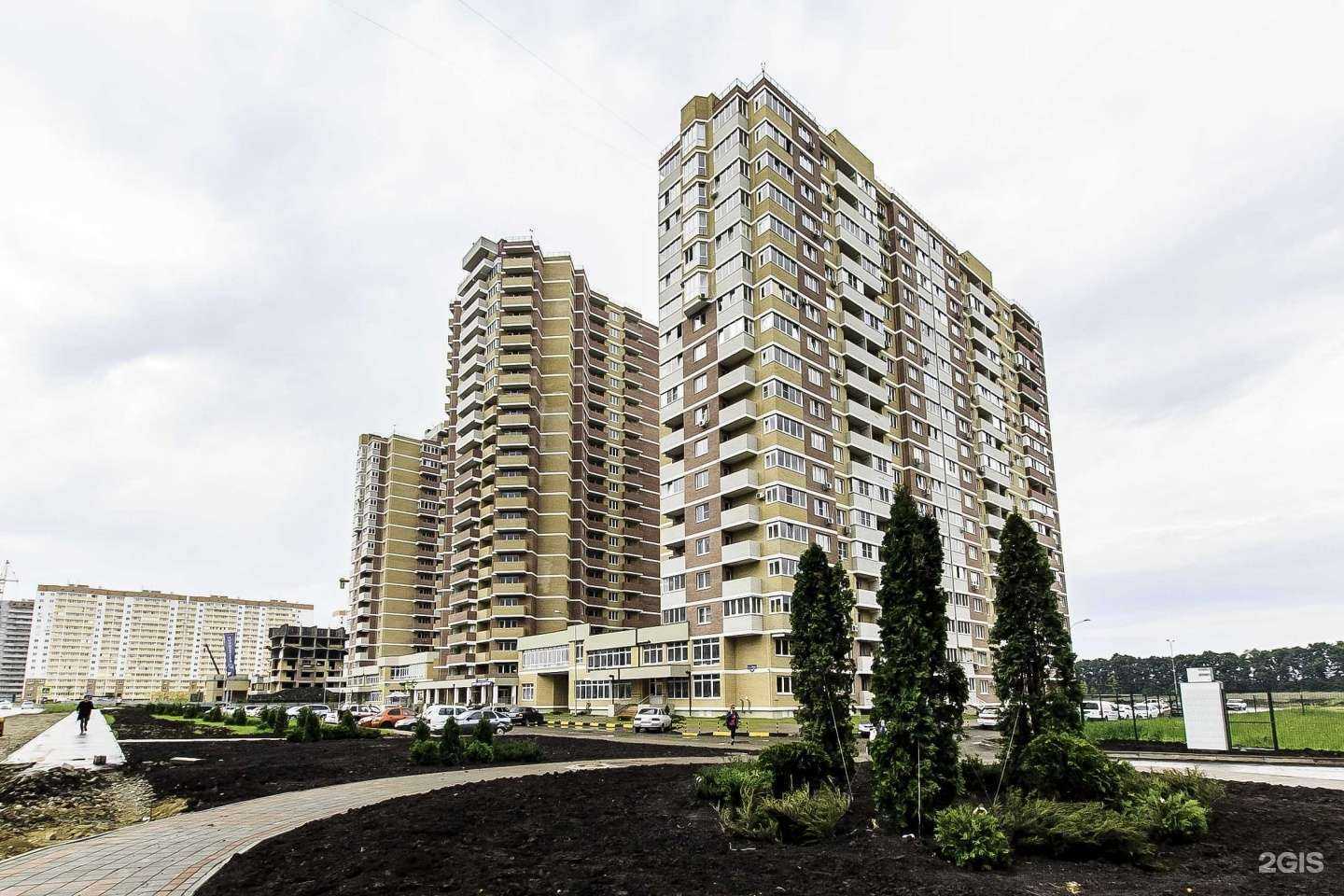 Отзывы на компанию Комфорт в Краснодаре c фото