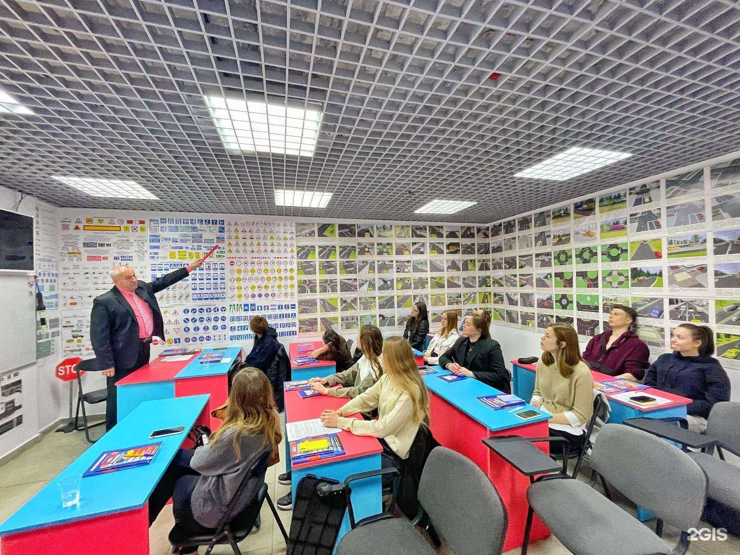 Отзывы на компанию Экстерн-Гарант в г. Калининград c фото