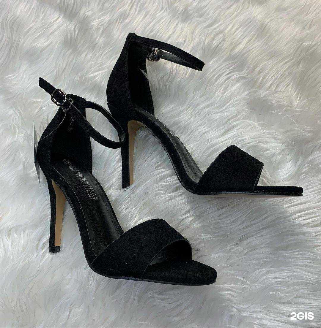 Отзывы на компанию Azalia в Чебоксарах c фото