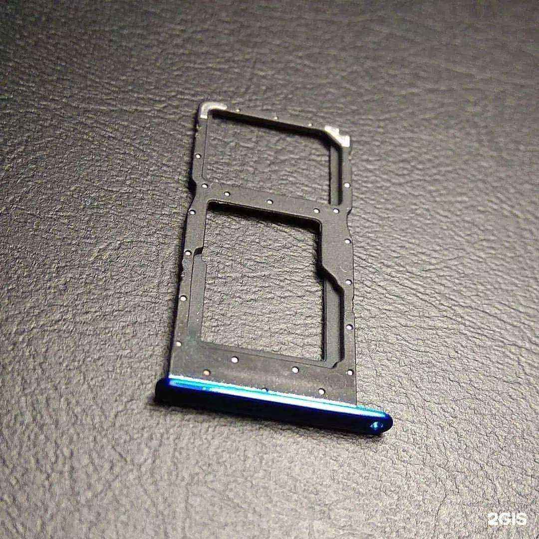 Отзывы на компанию remont_mobilok34 в г. Волжский c фото