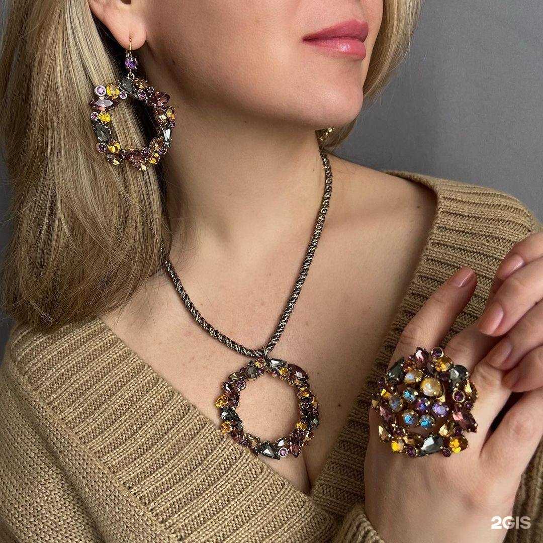 Отзывы на компанию In trend в г. Тольятти c фото