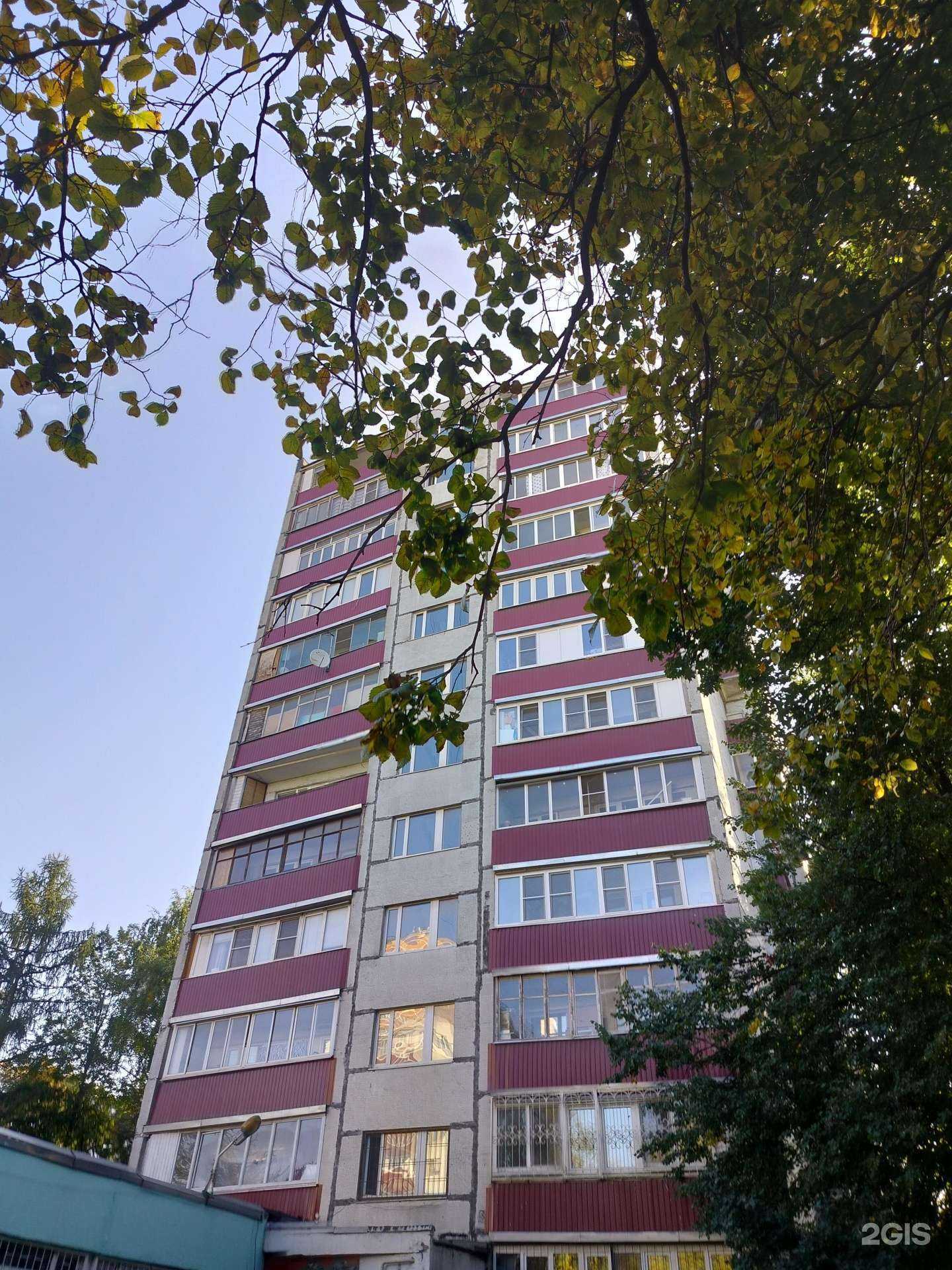 Отзывы на компанию Water minerale в Люберцах c фото - фотография 2 из 2