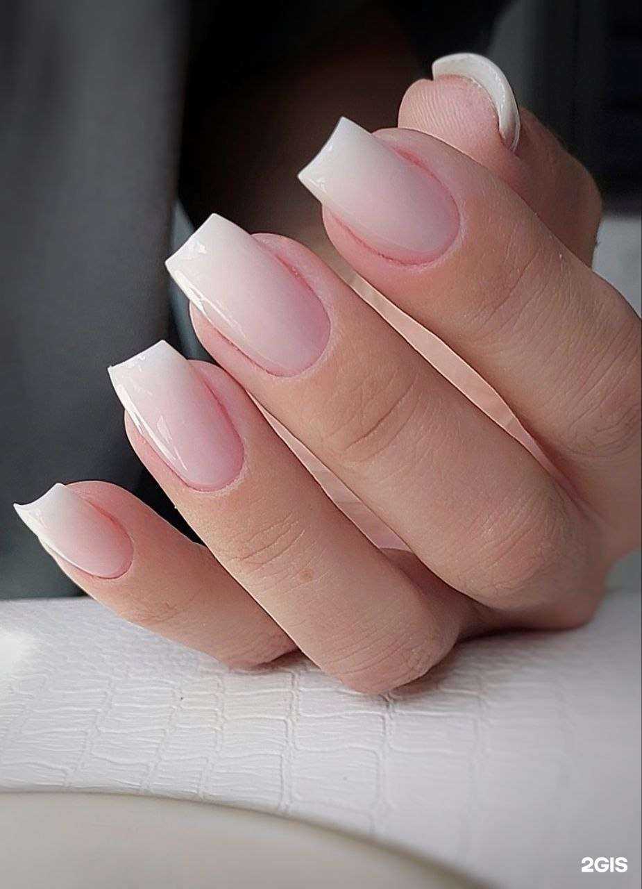 Отзывы на компанию Салон красоты в Слюдянке c фото