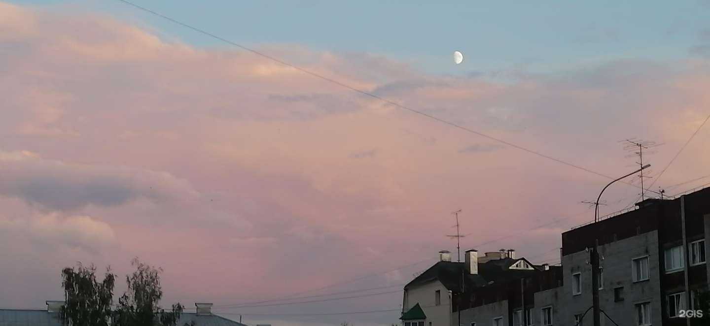 Отзывы на компанию Славянка в Кирове c фото - фотография 2 из 2