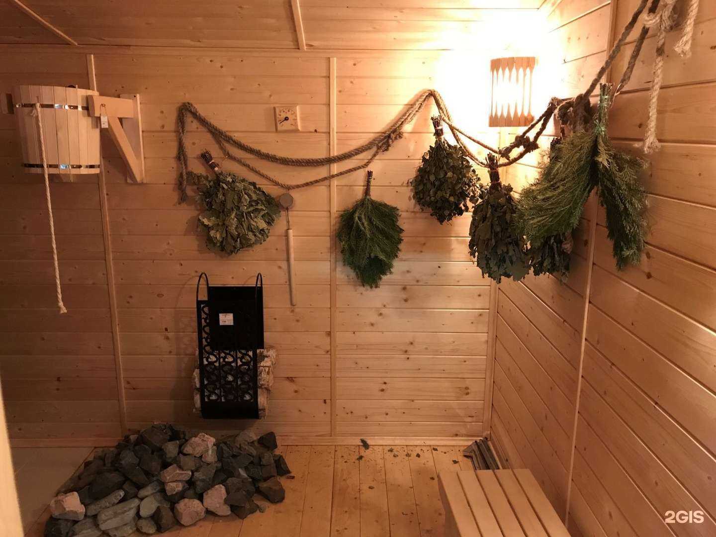 Отзывы на компанию Дятловы горы в г. Кстово c фото