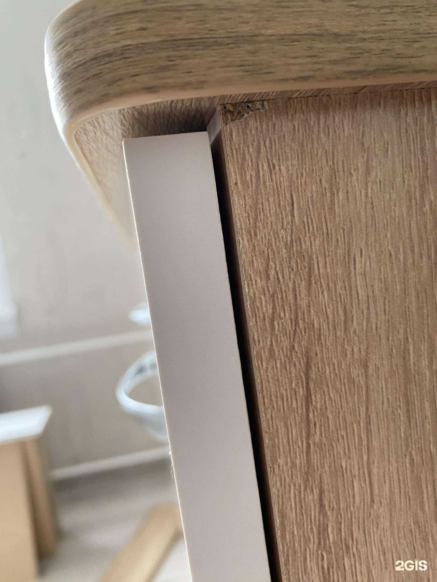 Отзывы на компанию Оптима в Новосибирске c фото