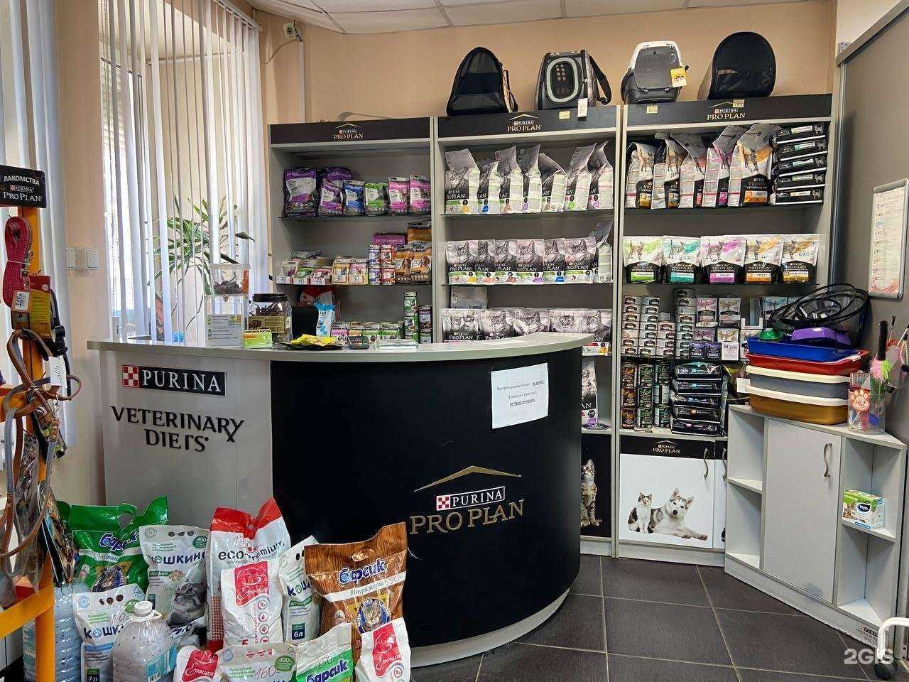 Отзывы на компанию Пчёлка в Ростове-на-Дону c фото