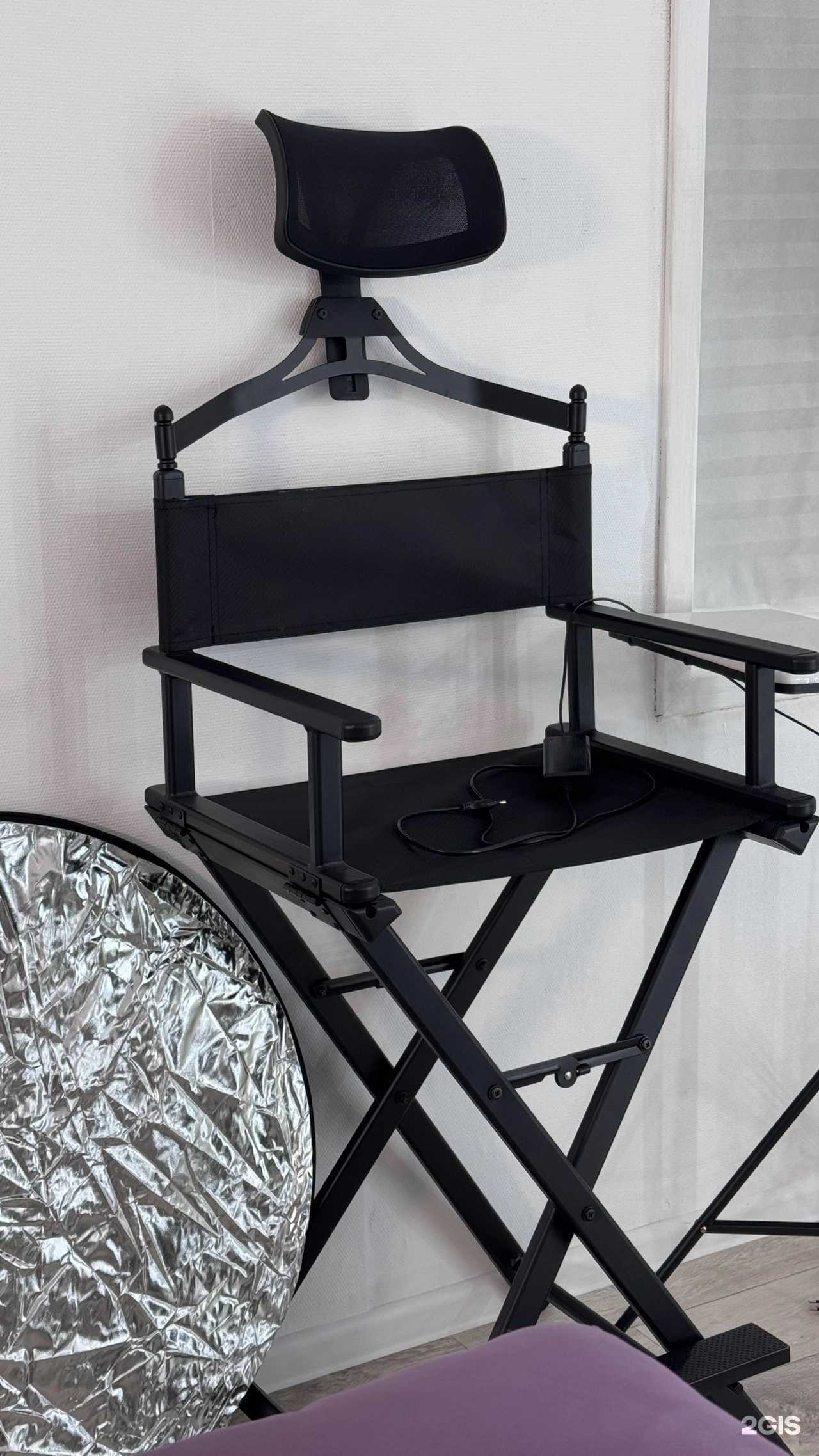 Отзывы на компанию Перманентный макияж, пирсинг|БРОВИ в Вологде c фото