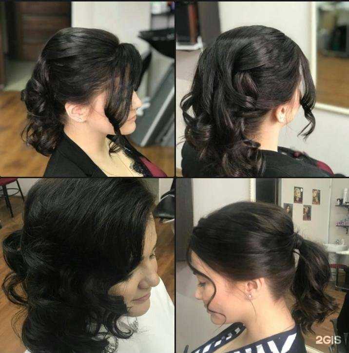 Отзывы на компанию Эпика в Екатеринбурге c фото