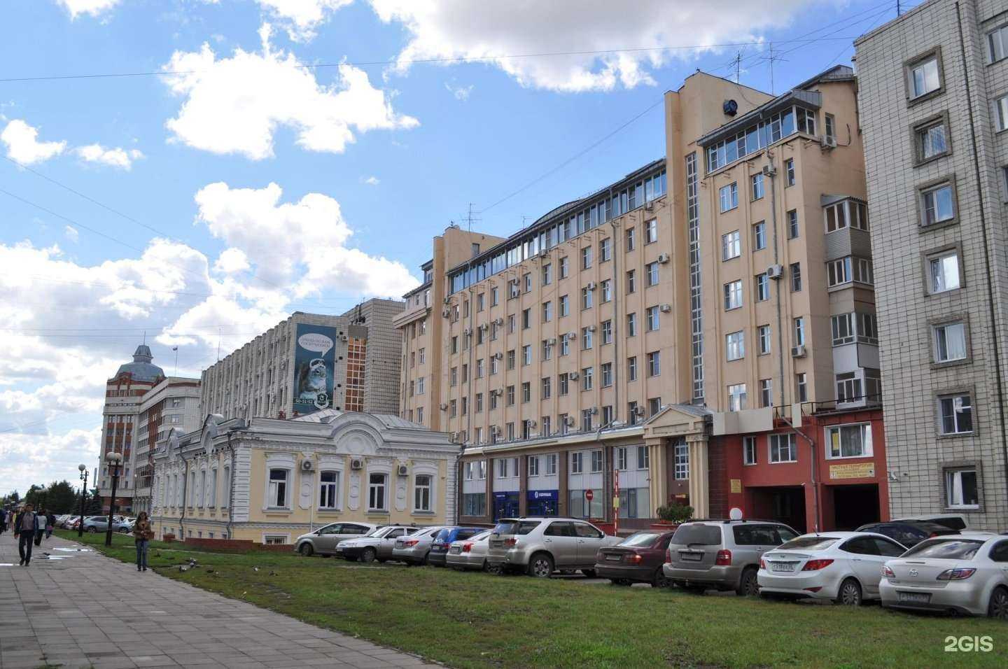 Отзывы на компанию Альпгрупп в Омске c фото - фотография 2 из 2