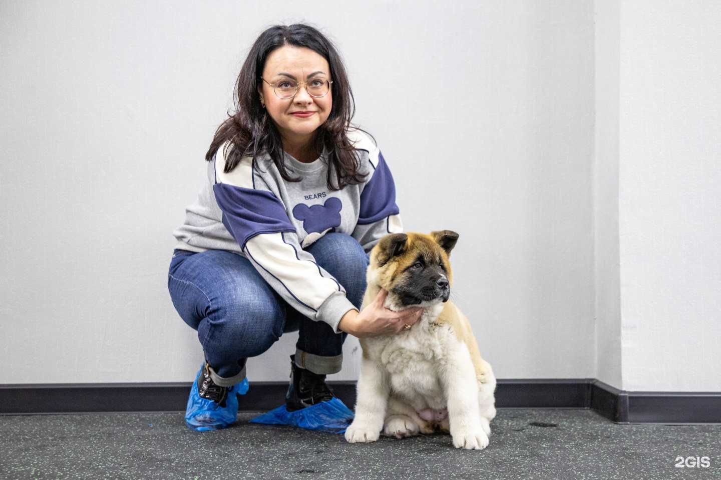 Отзывы на компанию Горди холл в Омске c фото